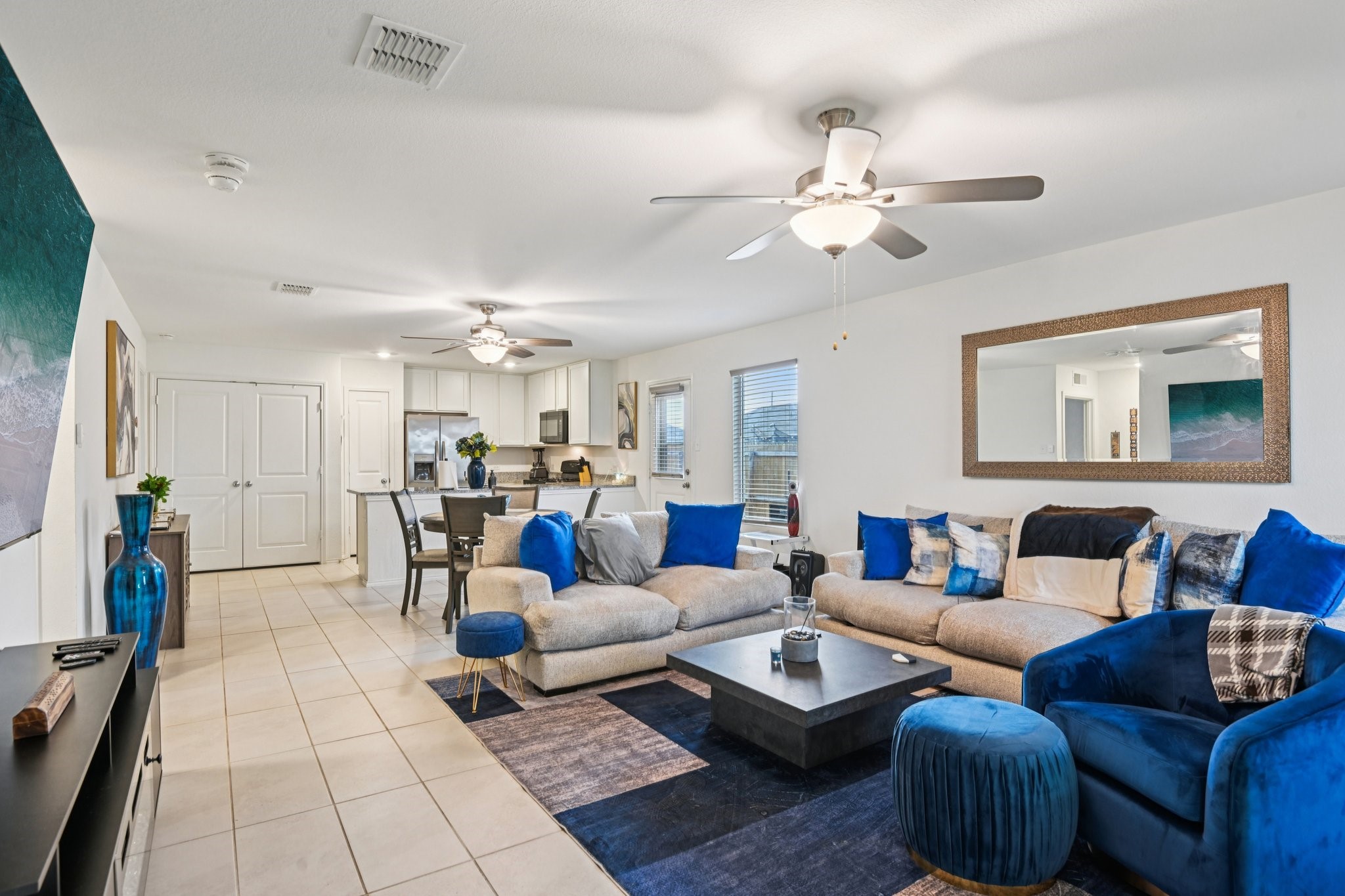 3310 Beckwith Way, Crandall, TX, 75114