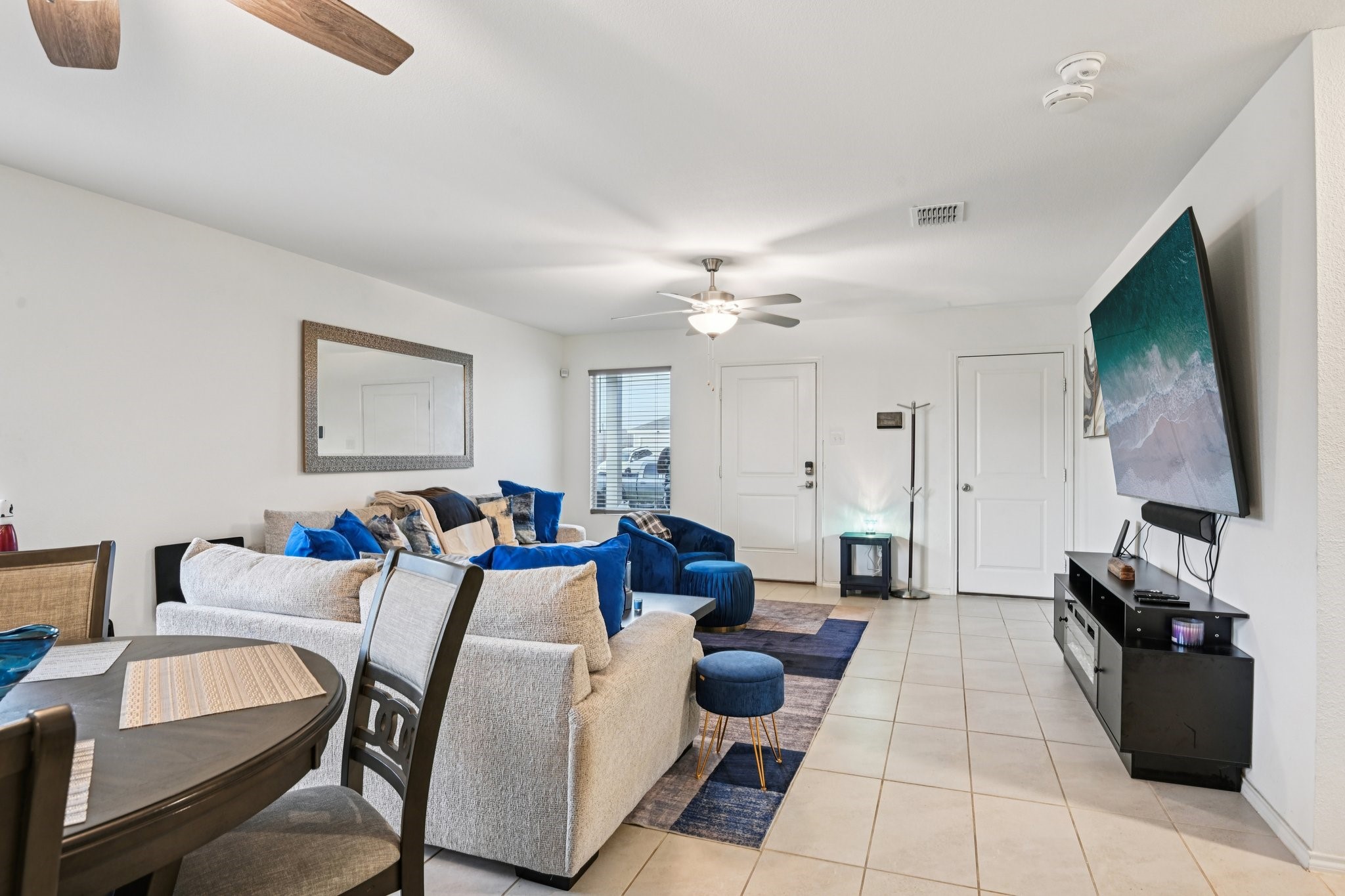 3310 Beckwith Way, Crandall, TX, 75114