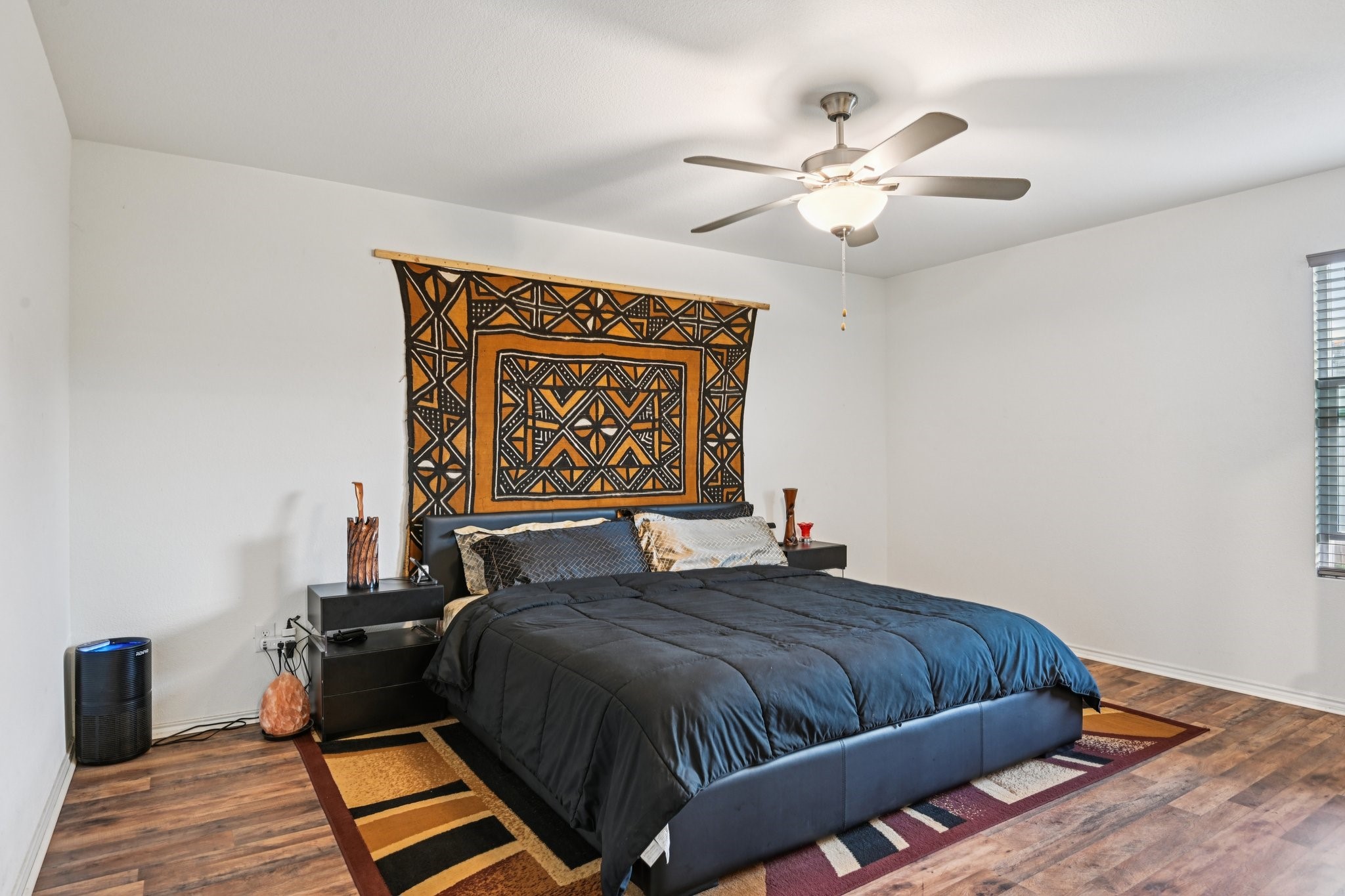 3310 Beckwith Way, Crandall, TX, 75114