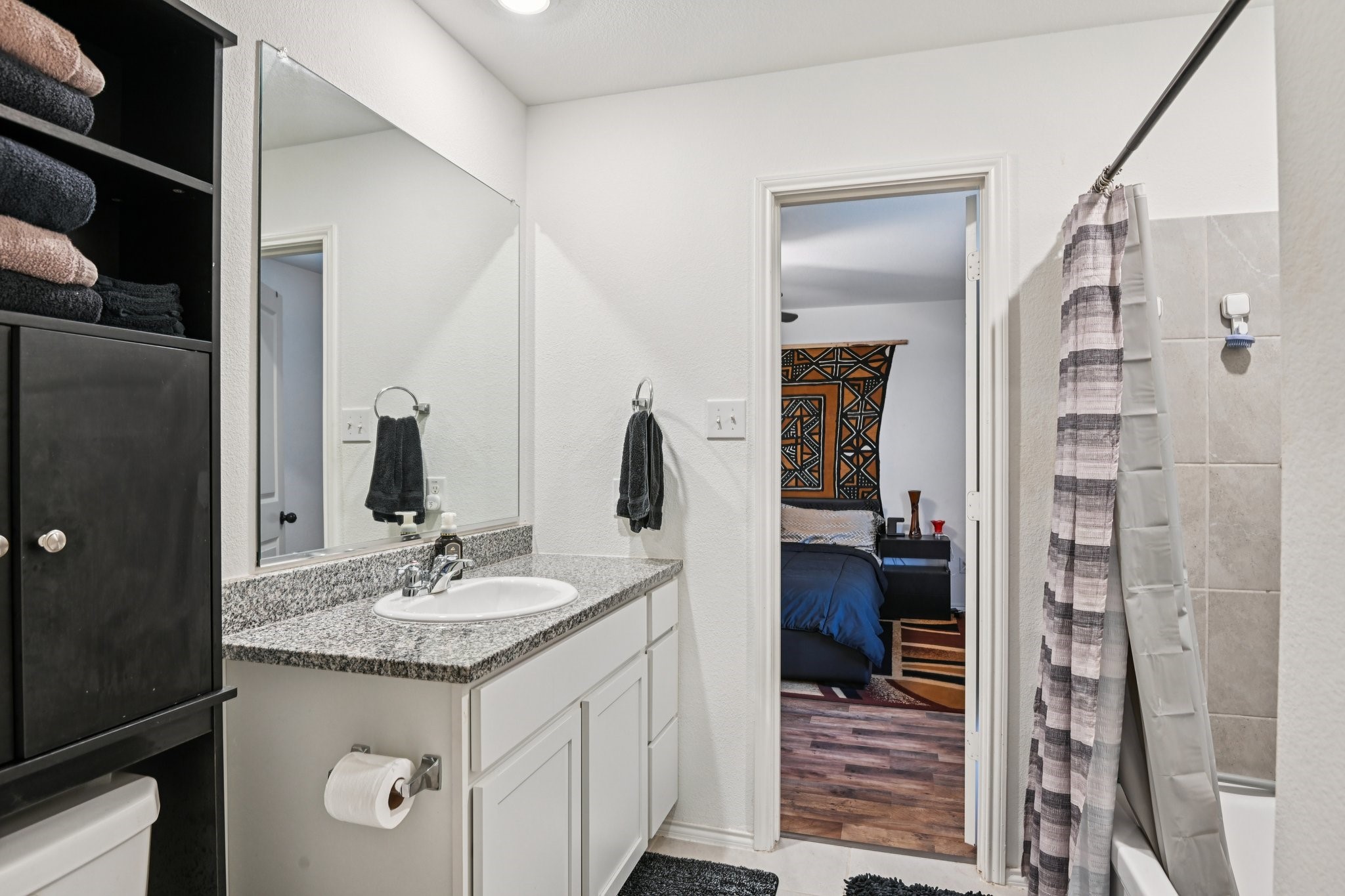 3310 Beckwith Way, Crandall, TX, 75114