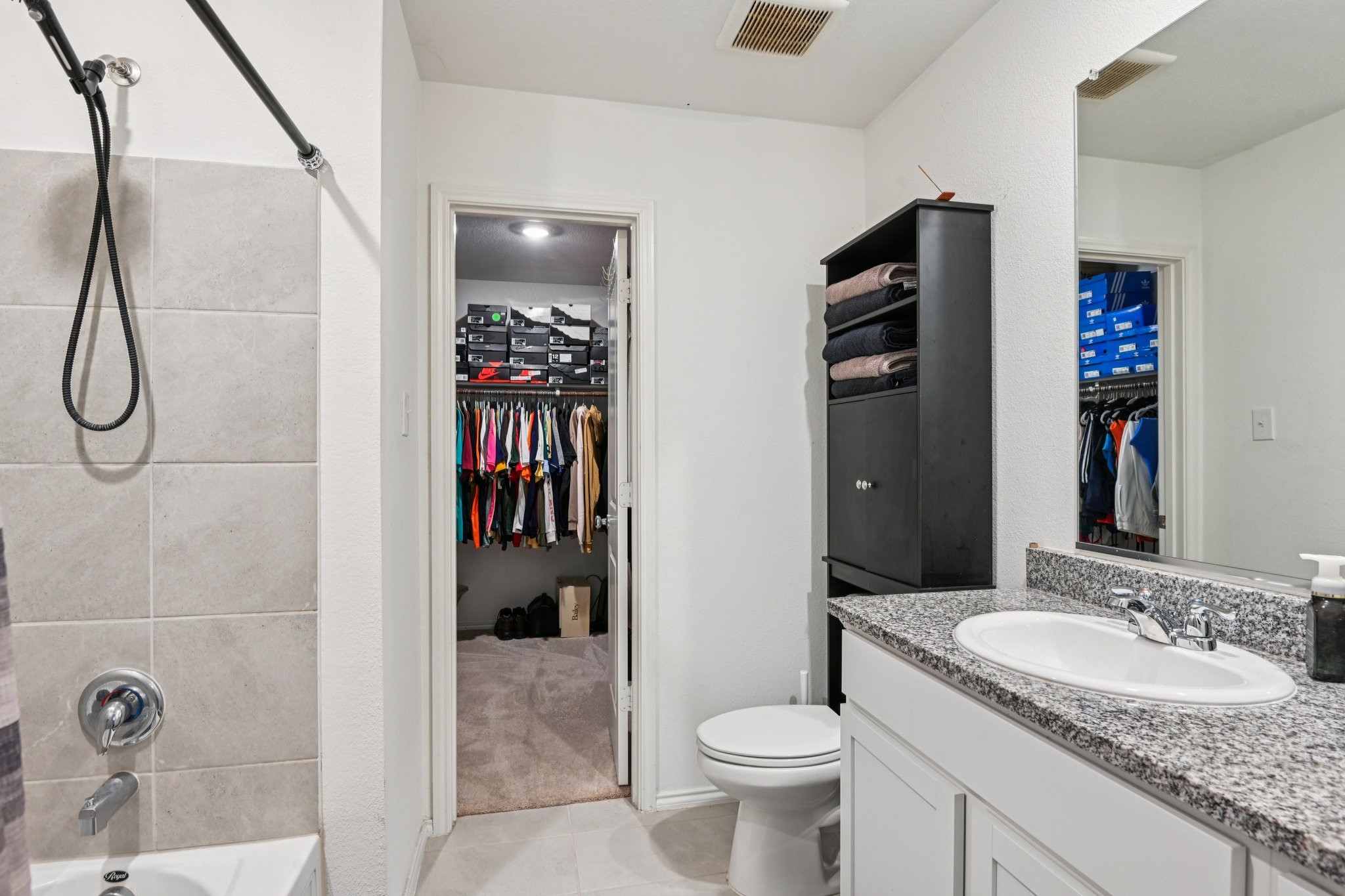 3310 Beckwith Way, Crandall, TX, 75114