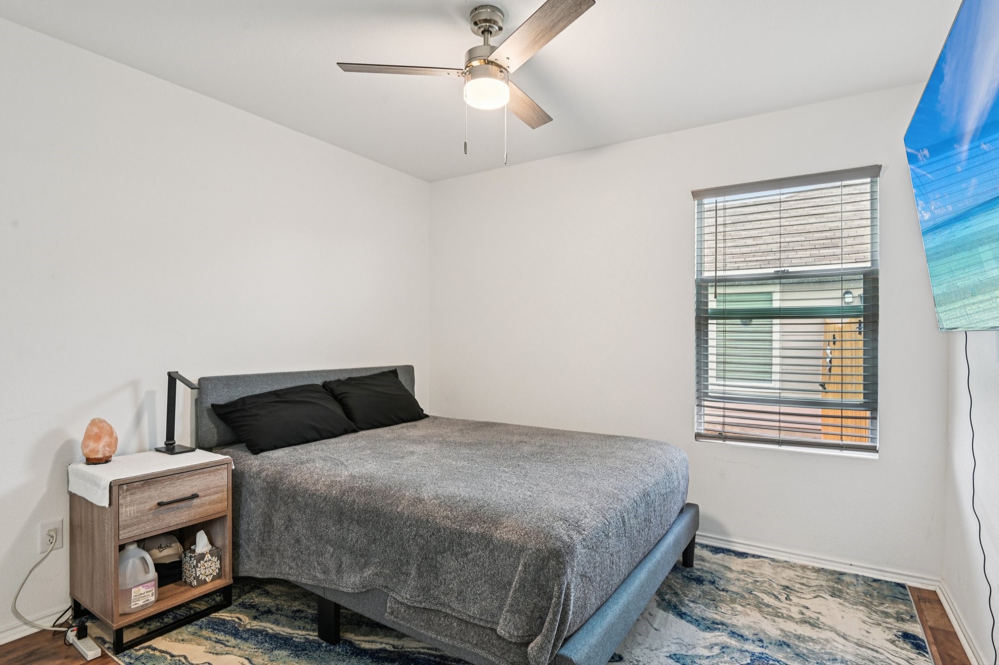 3310 Beckwith Way, Crandall, TX, 75114