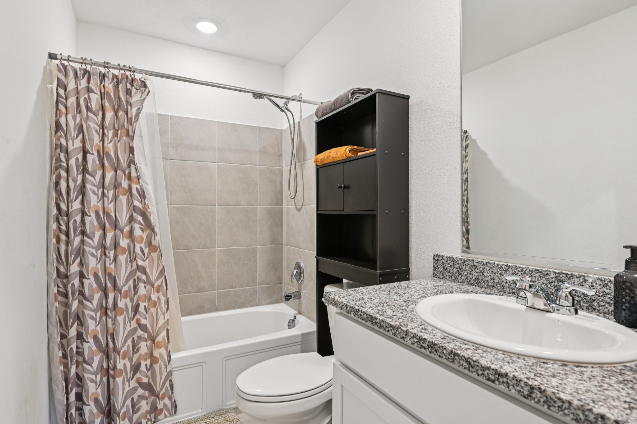 3310 Beckwith Way, Crandall, TX, 75114