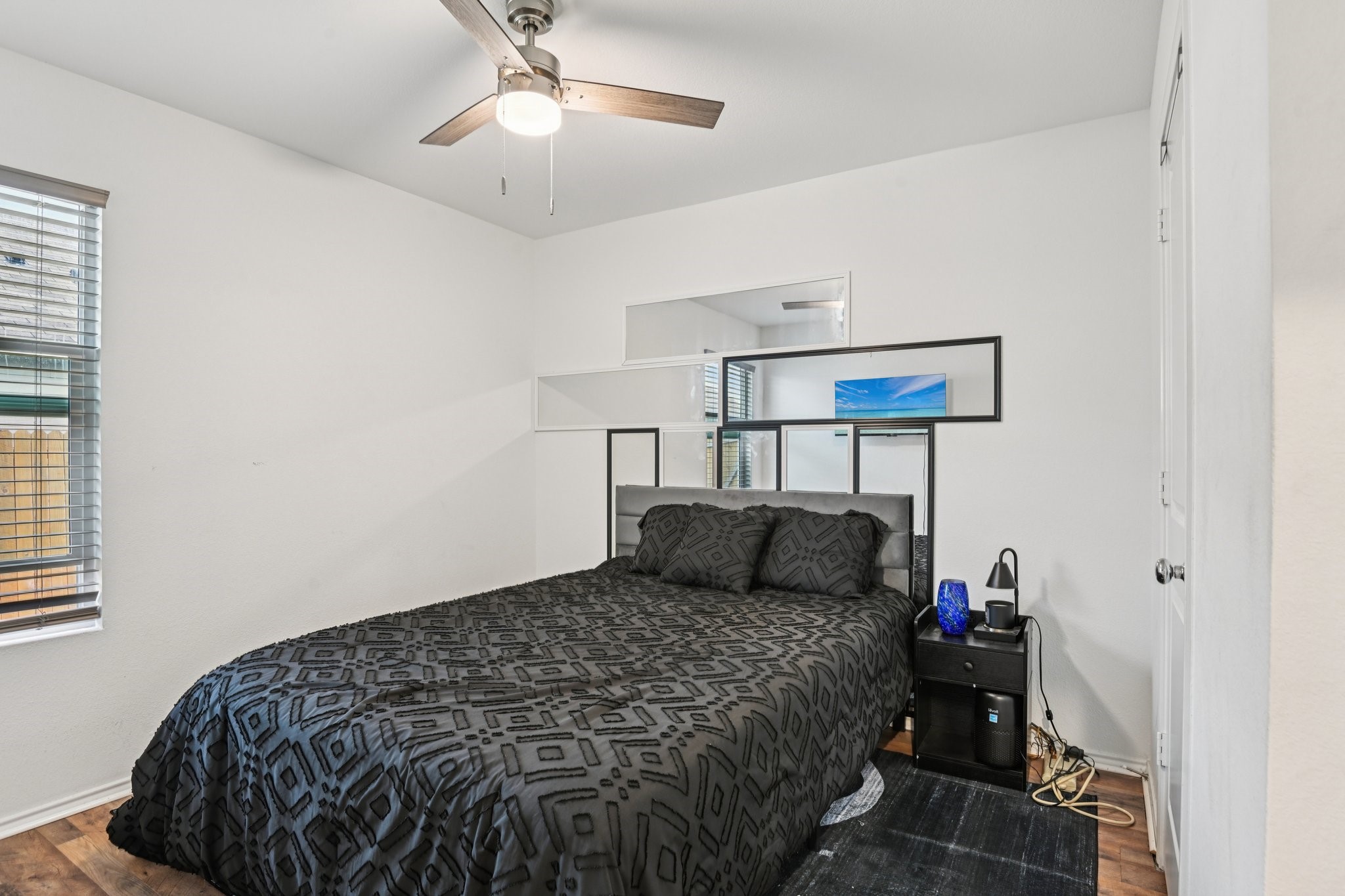 3310 Beckwith Way, Crandall, TX, 75114