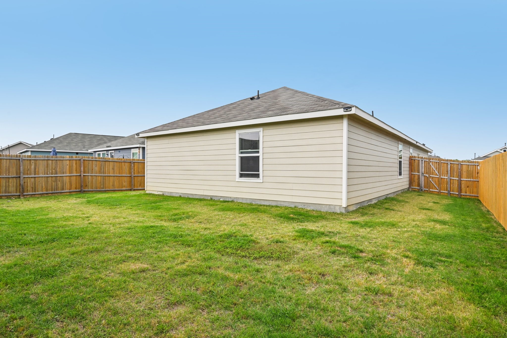 3310 Beckwith Way, Crandall, TX, 75114