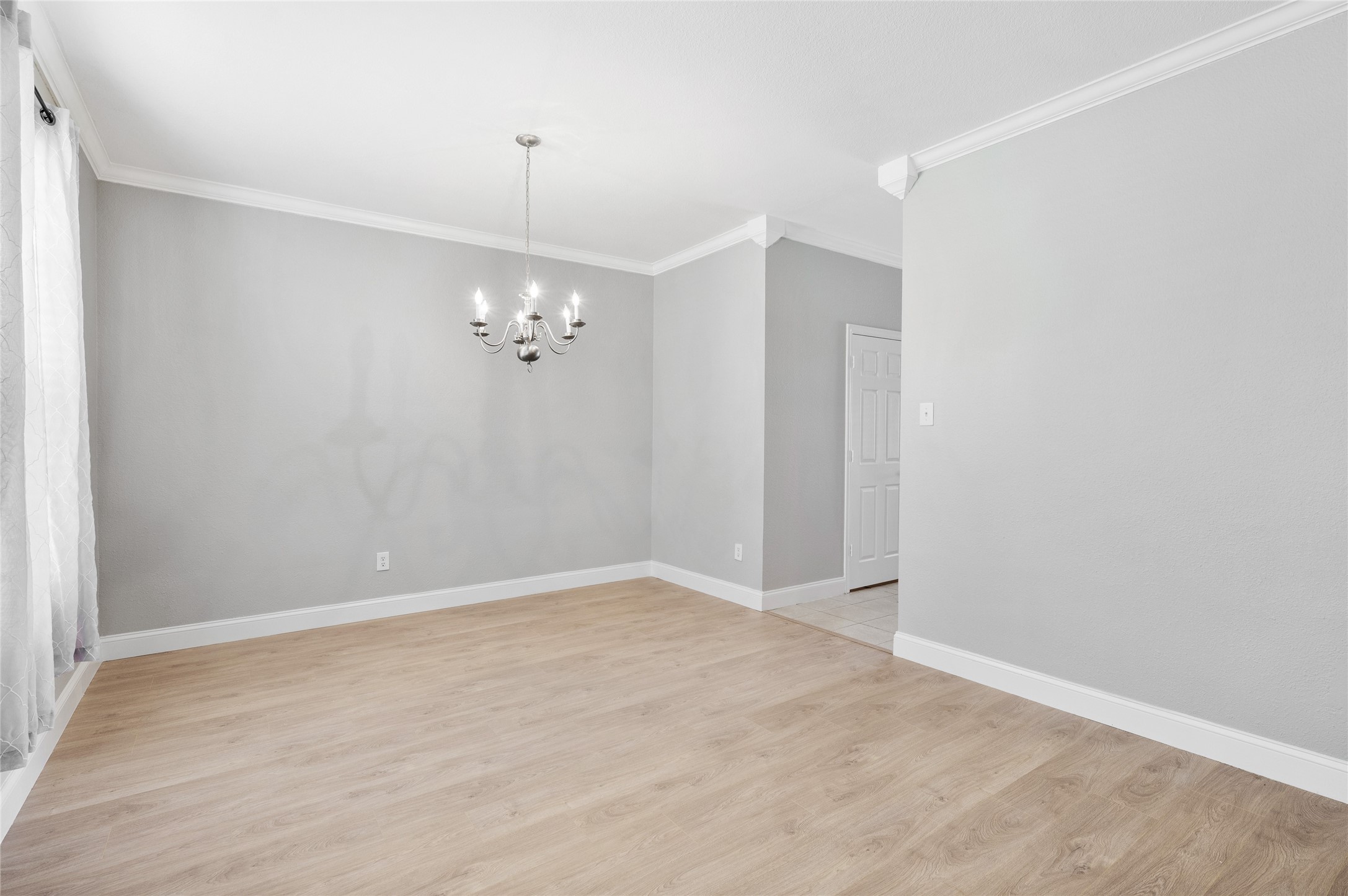 1514 Hanover Lane, Van Alstyne, TX, 75495
