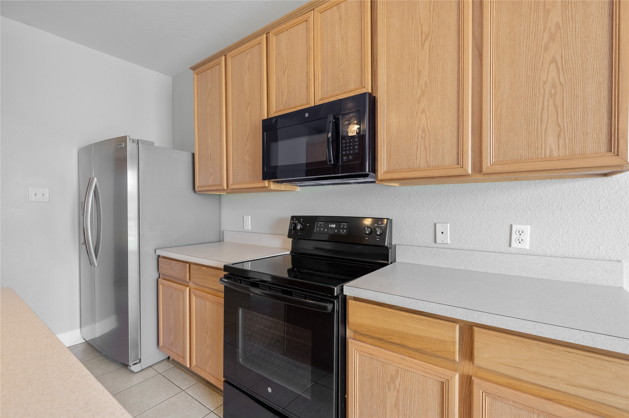 1514 Hanover Lane, Van Alstyne, TX, 75495
