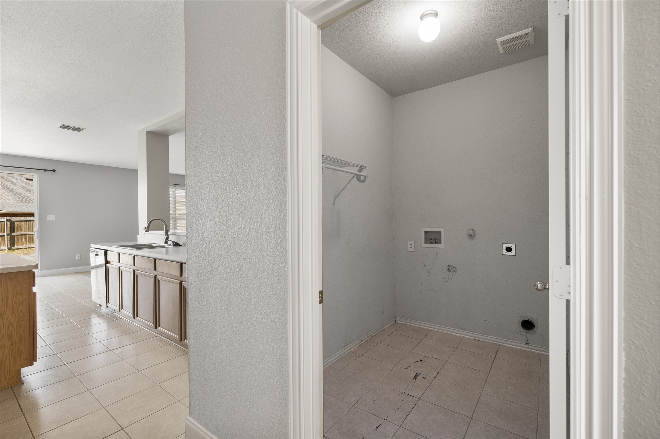 1514 Hanover Lane, Van Alstyne, TX, 75495