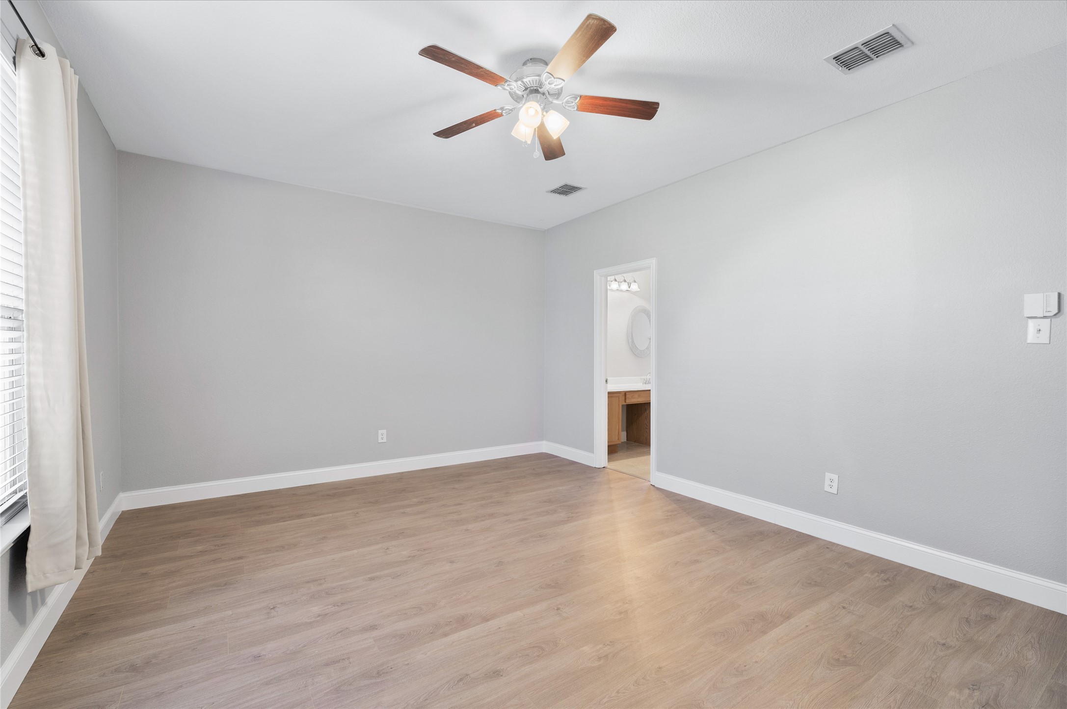 1514 Hanover Lane, Van Alstyne, TX, 75495