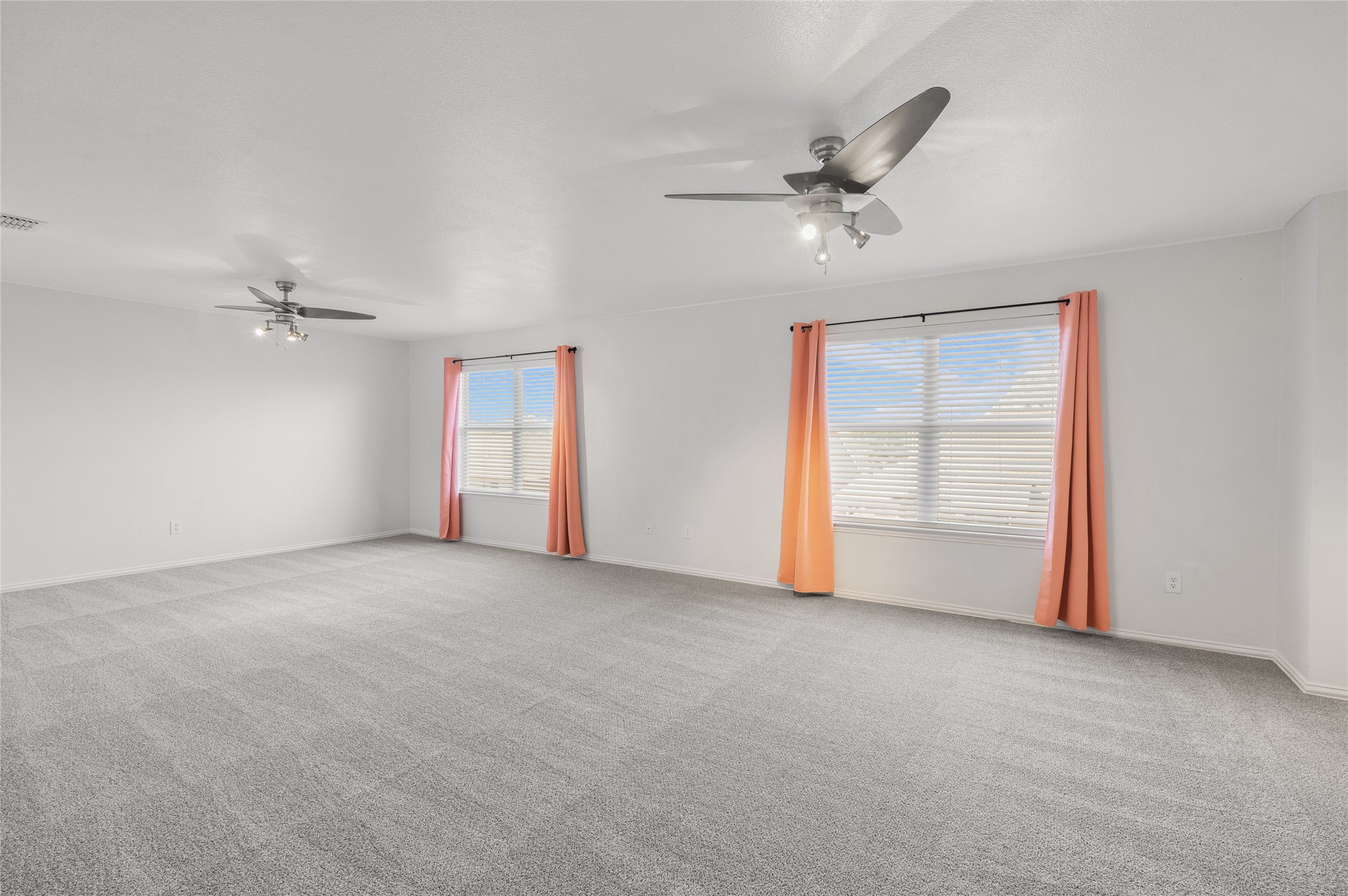 1514 Hanover Lane, Van Alstyne, TX, 75495
