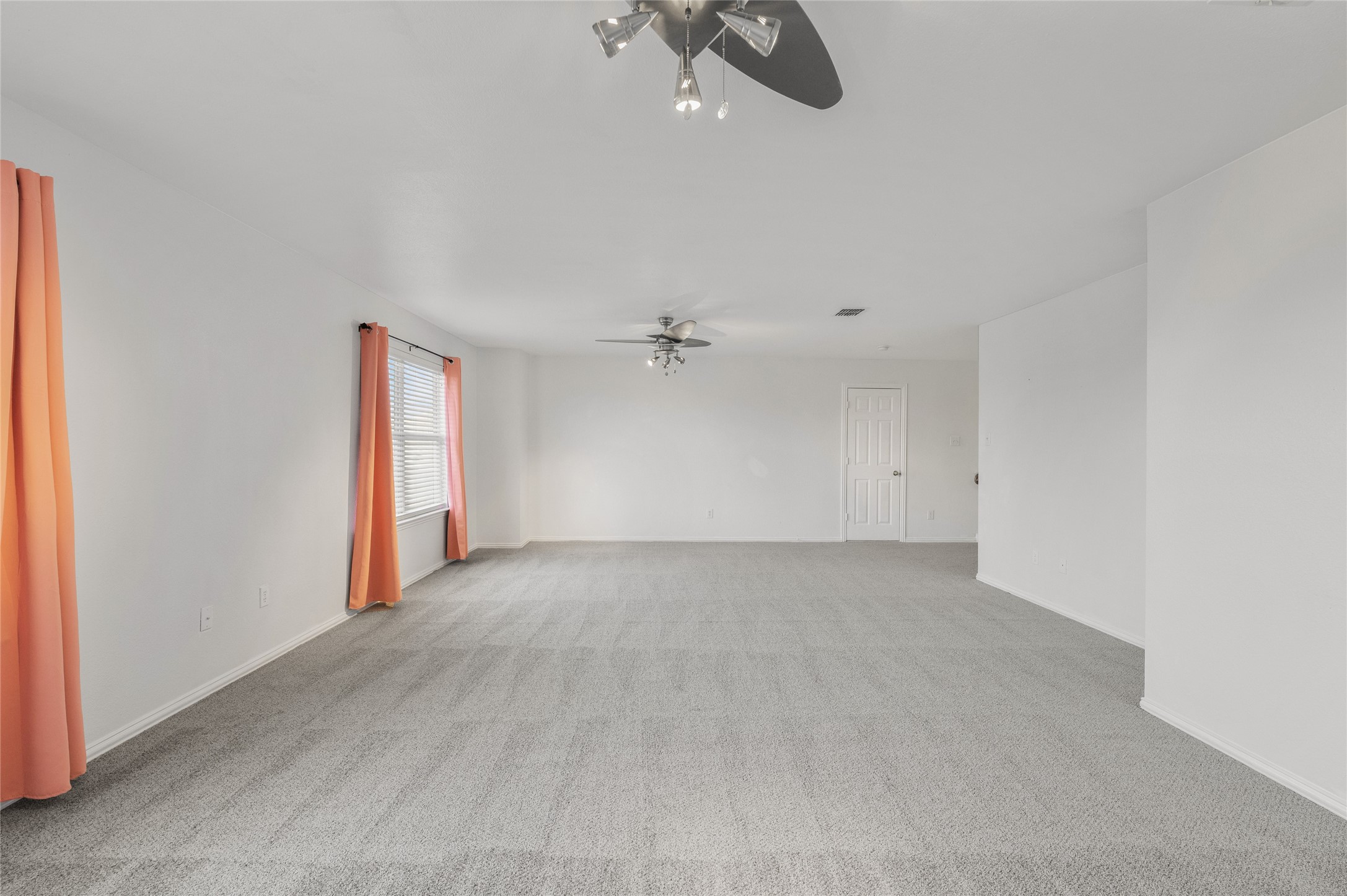 1514 Hanover Lane, Van Alstyne, TX, 75495