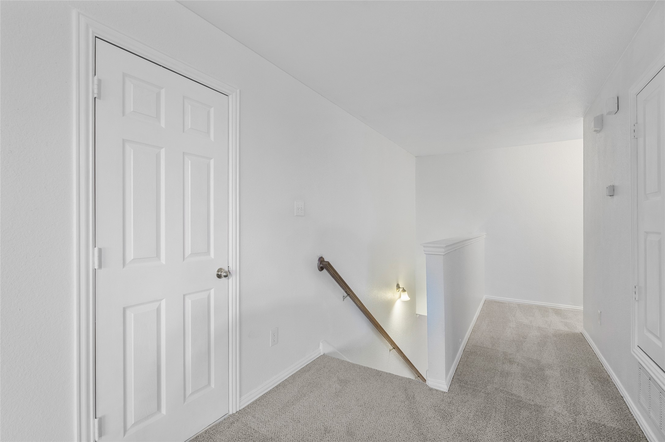 1514 Hanover Lane, Van Alstyne, TX, 75495