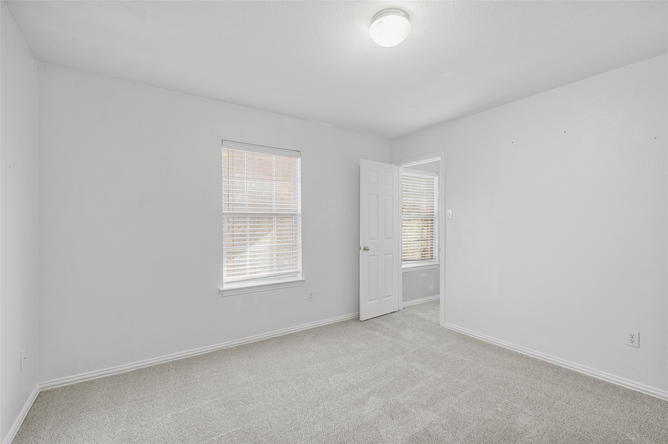 1514 Hanover Lane, Van Alstyne, TX, 75495