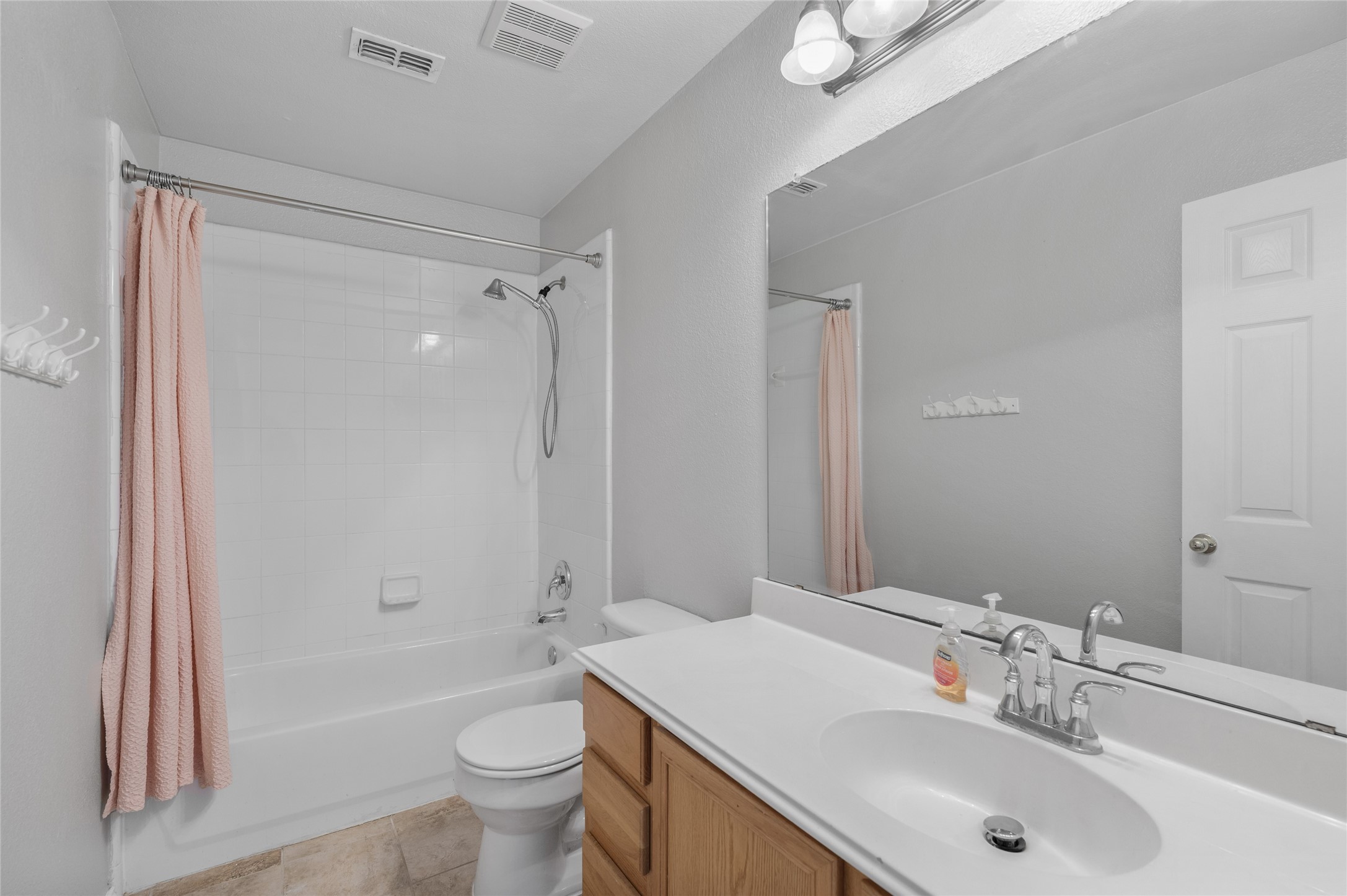 1514 Hanover Lane, Van Alstyne, TX, 75495