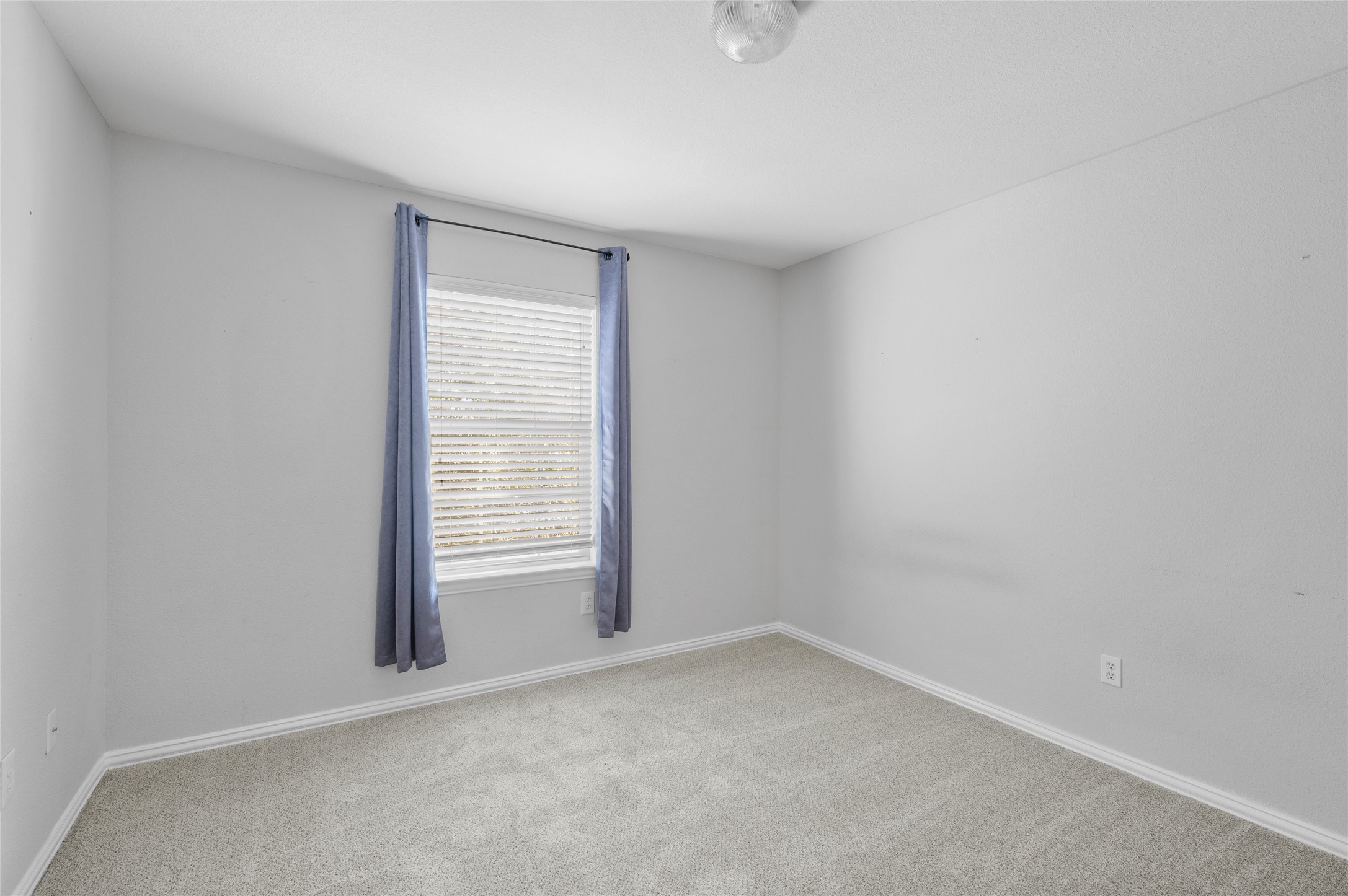1514 Hanover Lane, Van Alstyne, TX, 75495