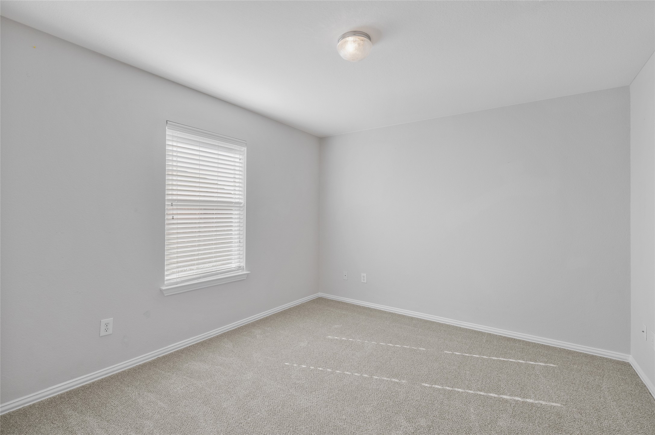 1514 Hanover Lane, Van Alstyne, TX, 75495