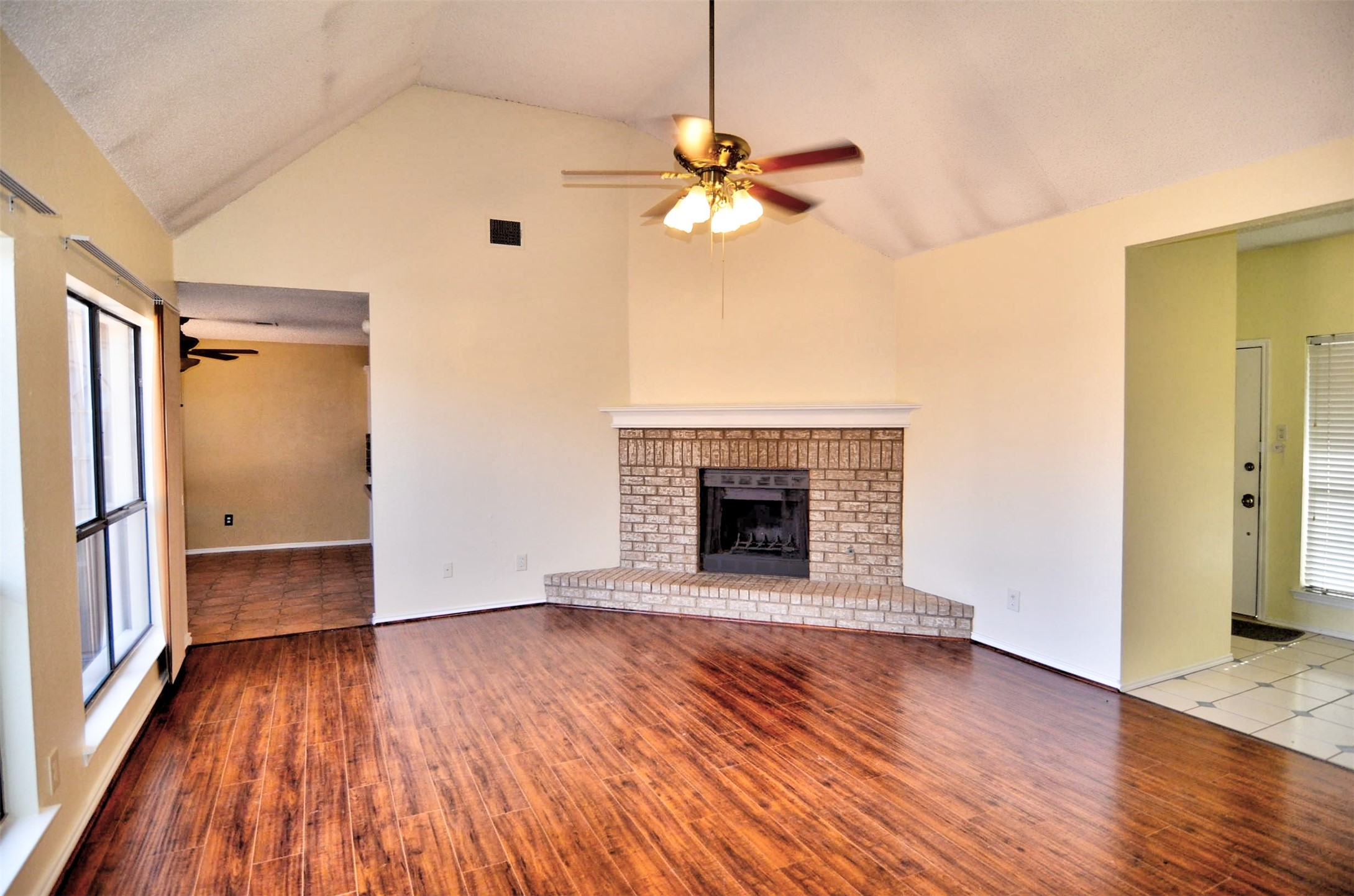 8205 Intrepid Lane, Rowlett, TX, 75089