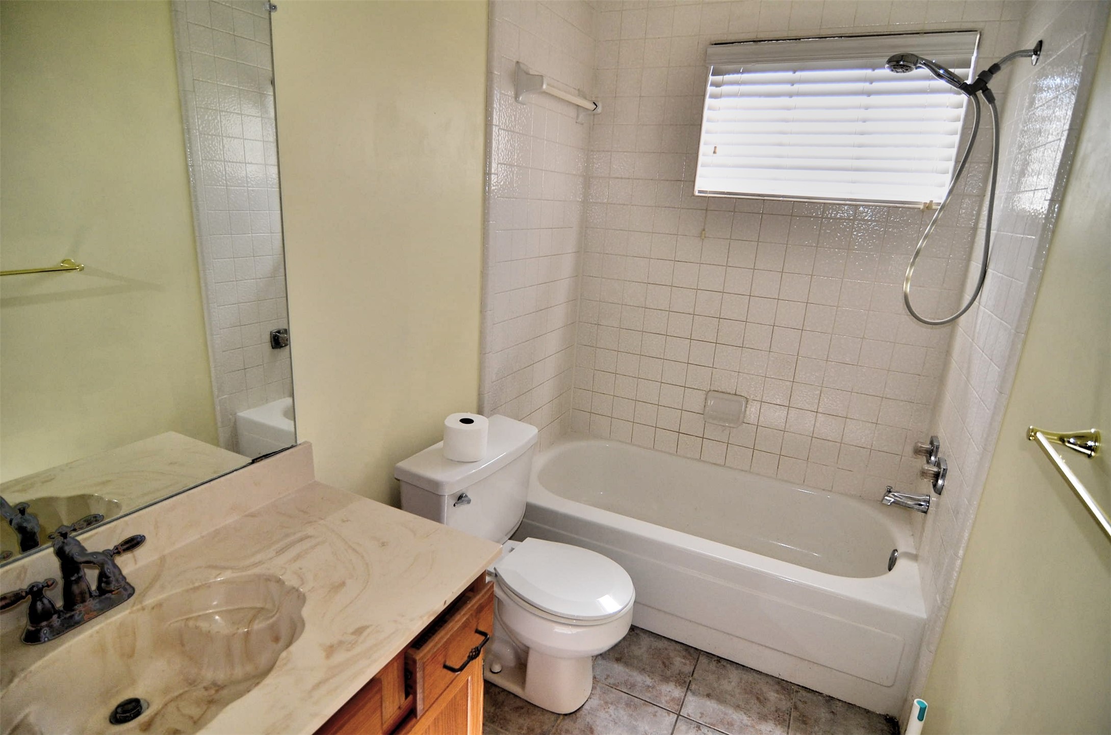 8205 Intrepid Lane, Rowlett, TX, 75089