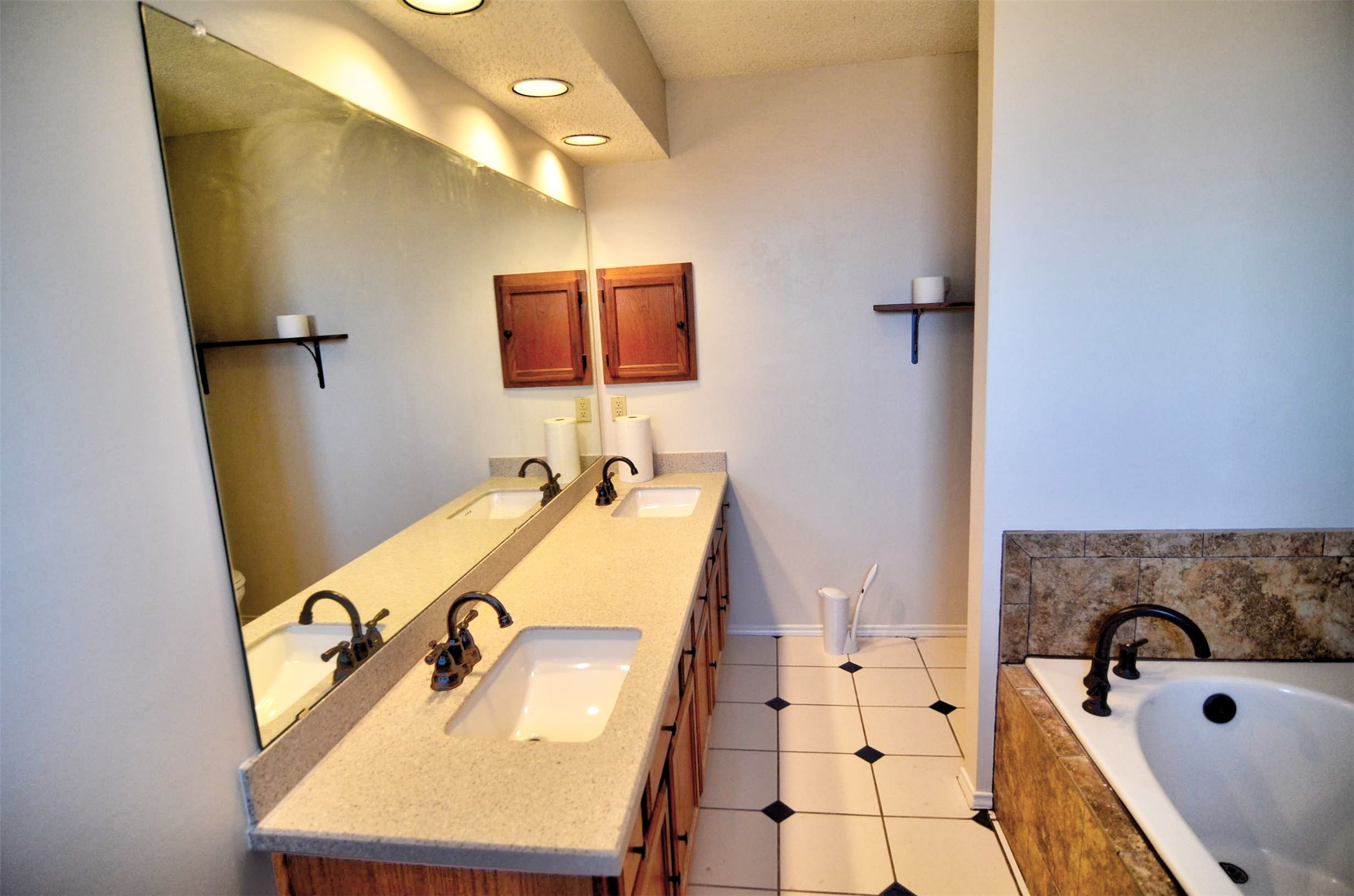 8205 Intrepid Lane, Rowlett, TX, 75089