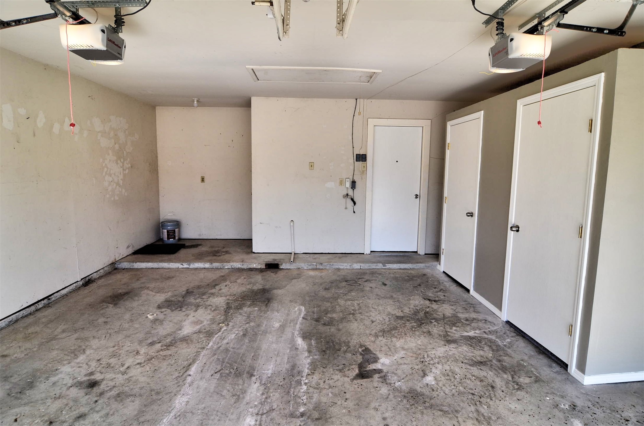 8205 Intrepid Lane, Rowlett, TX, 75089