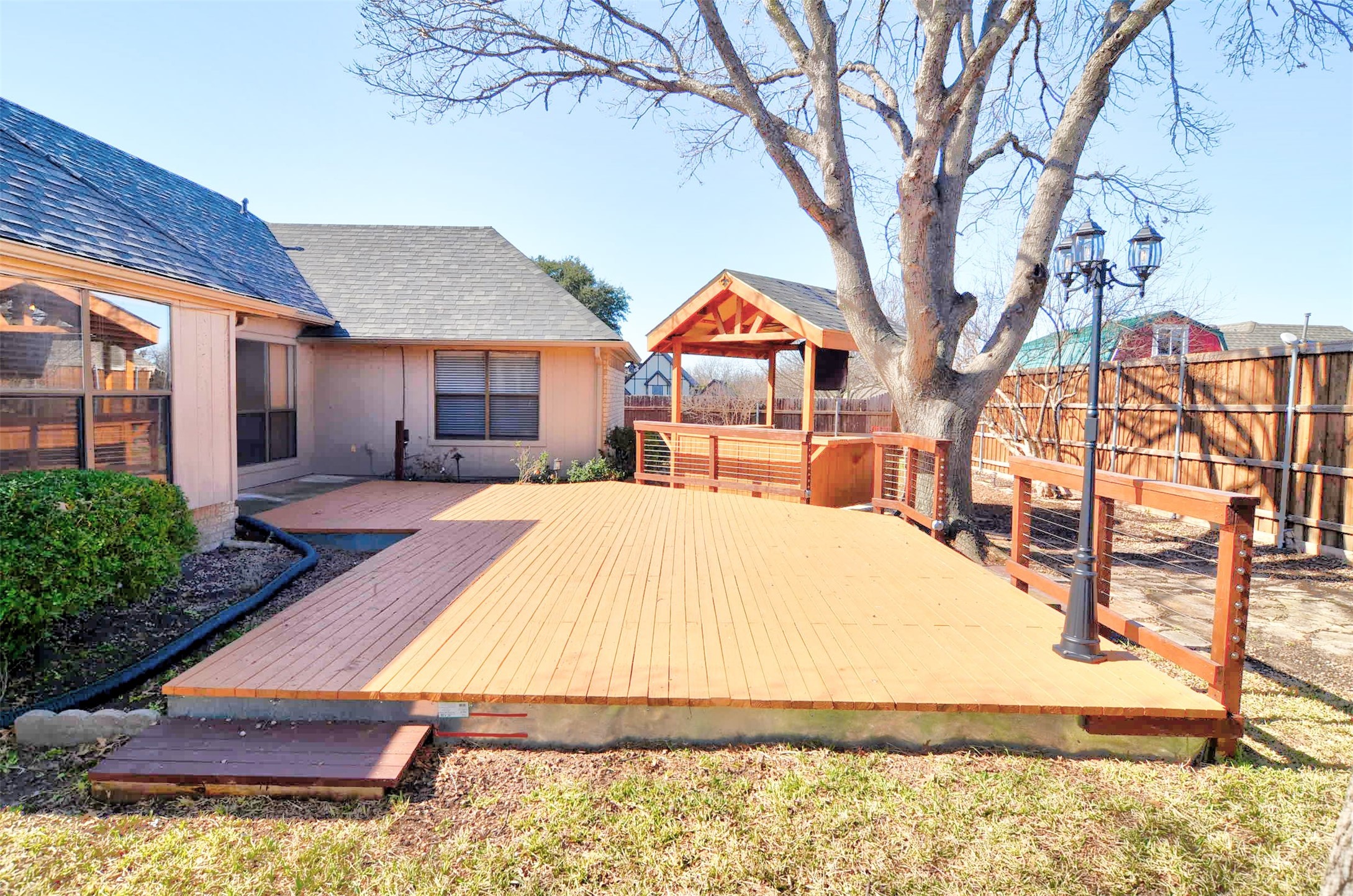 8205 Intrepid Lane, Rowlett, TX, 75089
