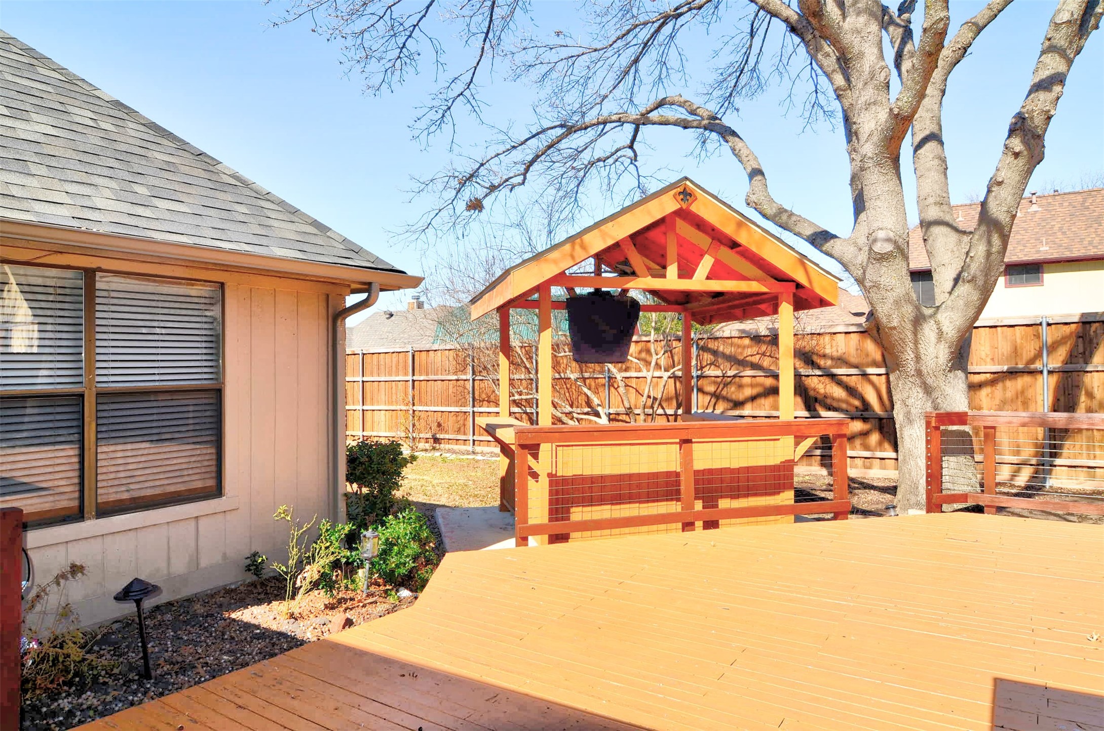 8205 Intrepid Lane, Rowlett, TX, 75089