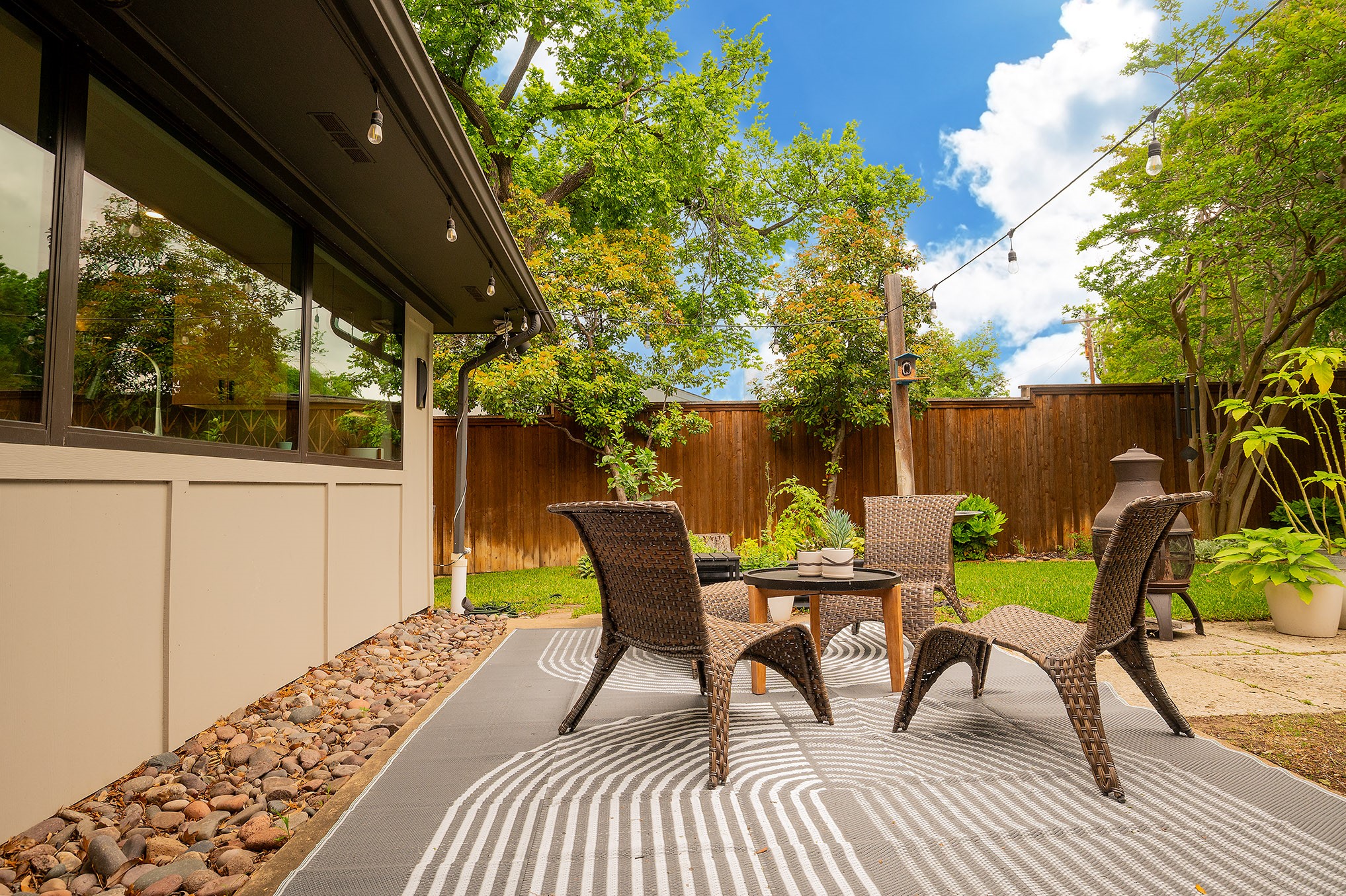 11406 Hillcrest Road, Dallas, TX, 75230