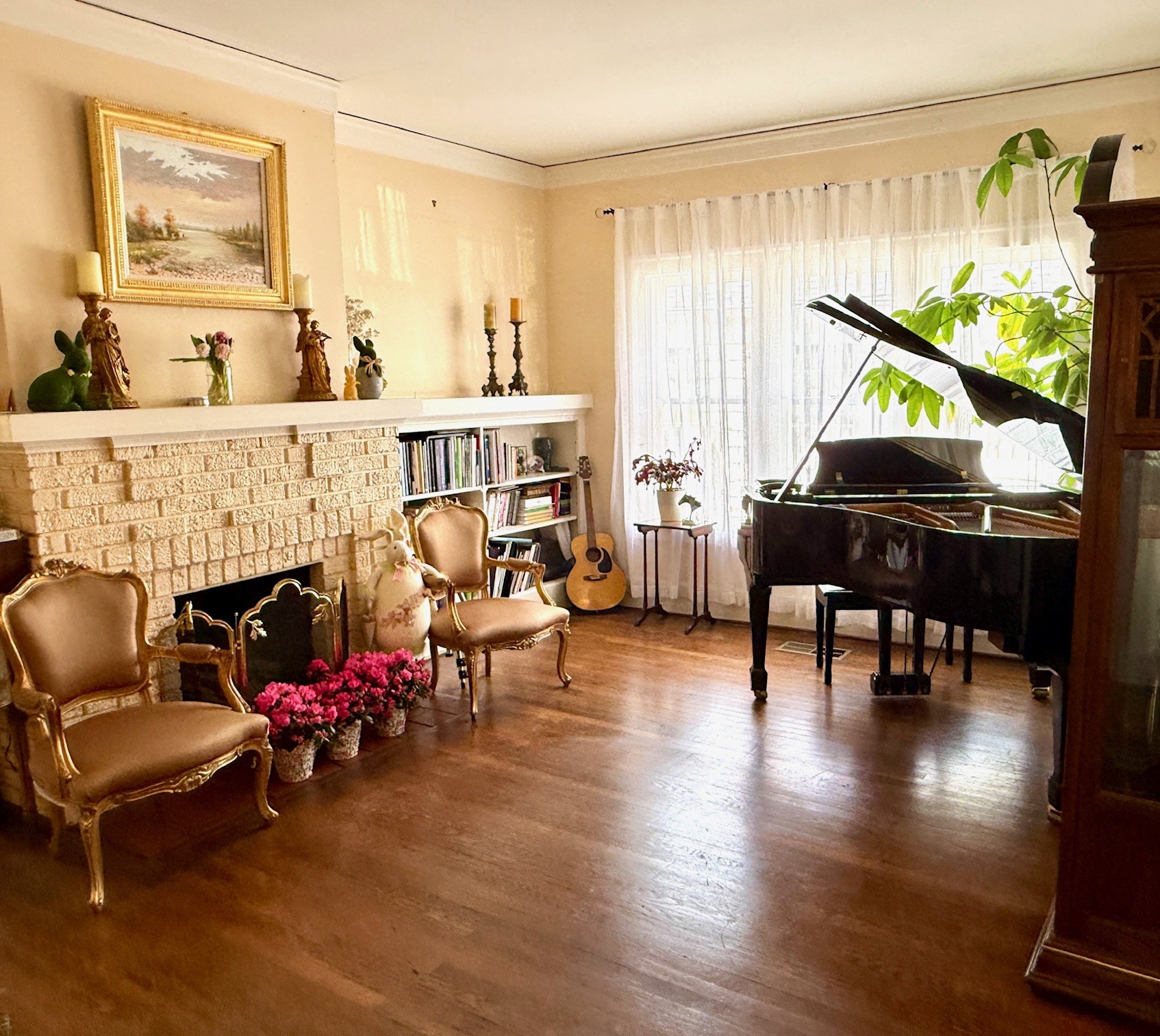 3852 Mockingbird Lane, Highland Park, TX, 75205