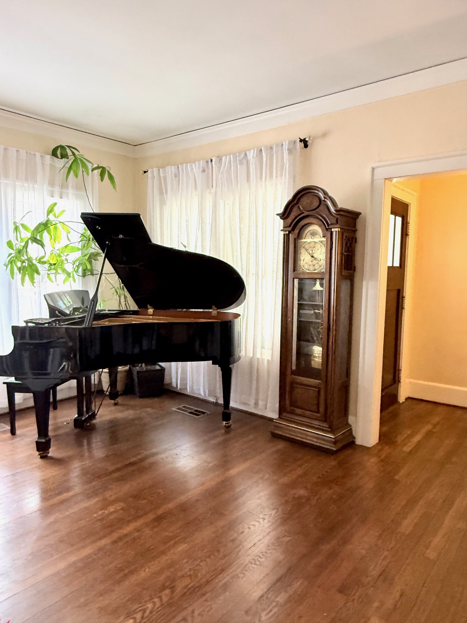 3852 Mockingbird Lane, Highland Park, TX, 75205