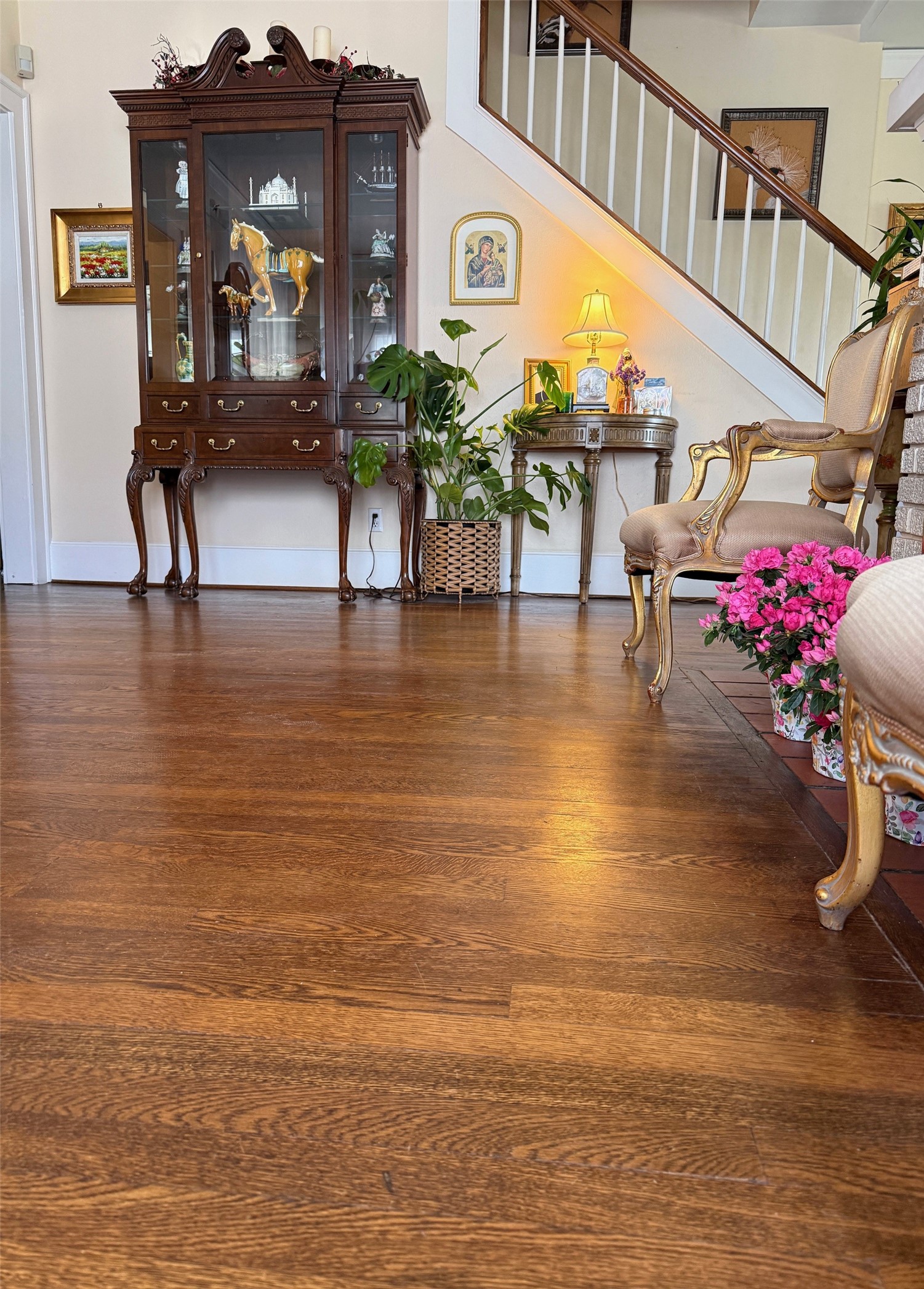 3852 Mockingbird Lane, Highland Park, TX, 75205