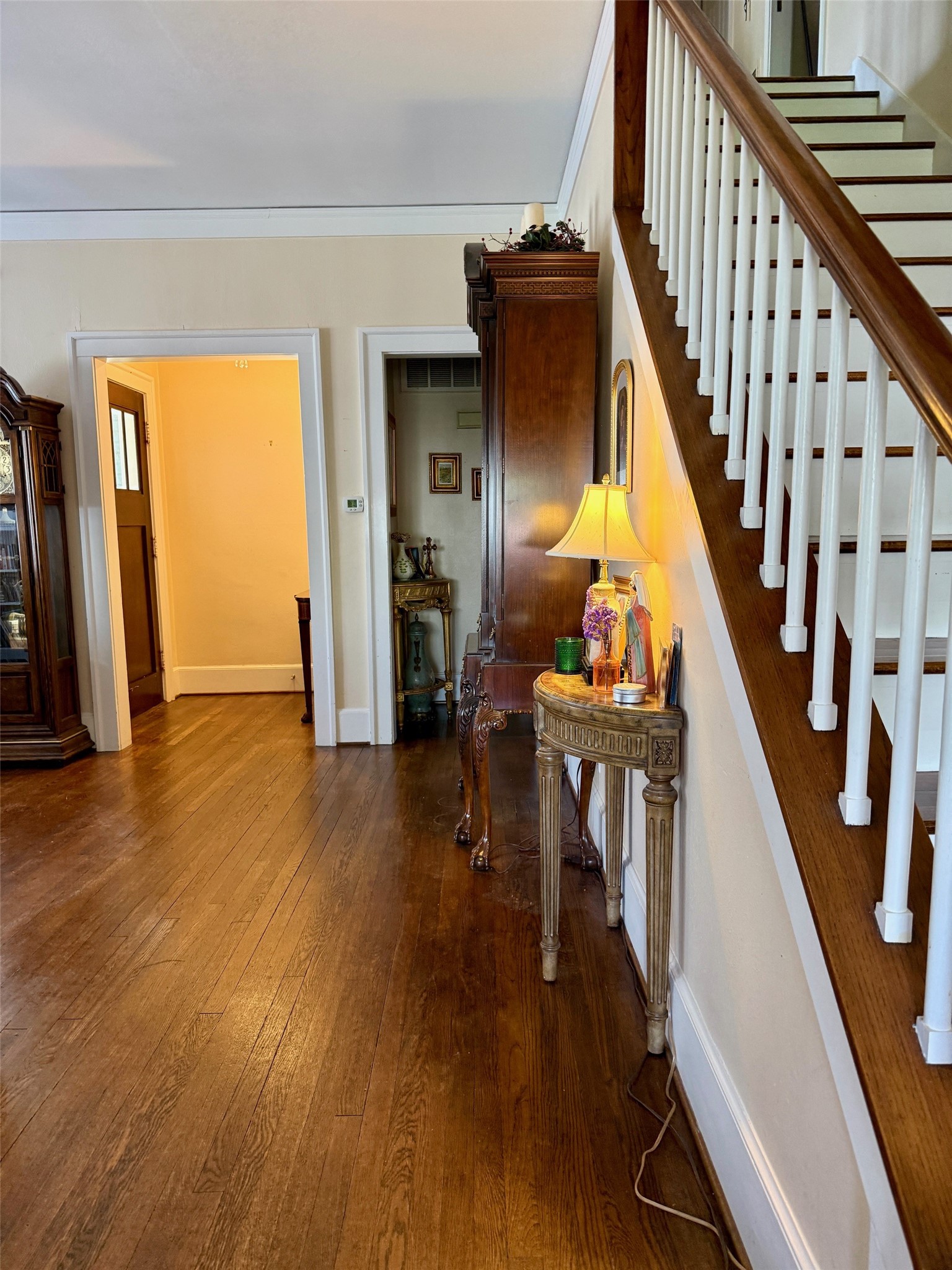 3852 Mockingbird Lane, Highland Park, TX, 75205