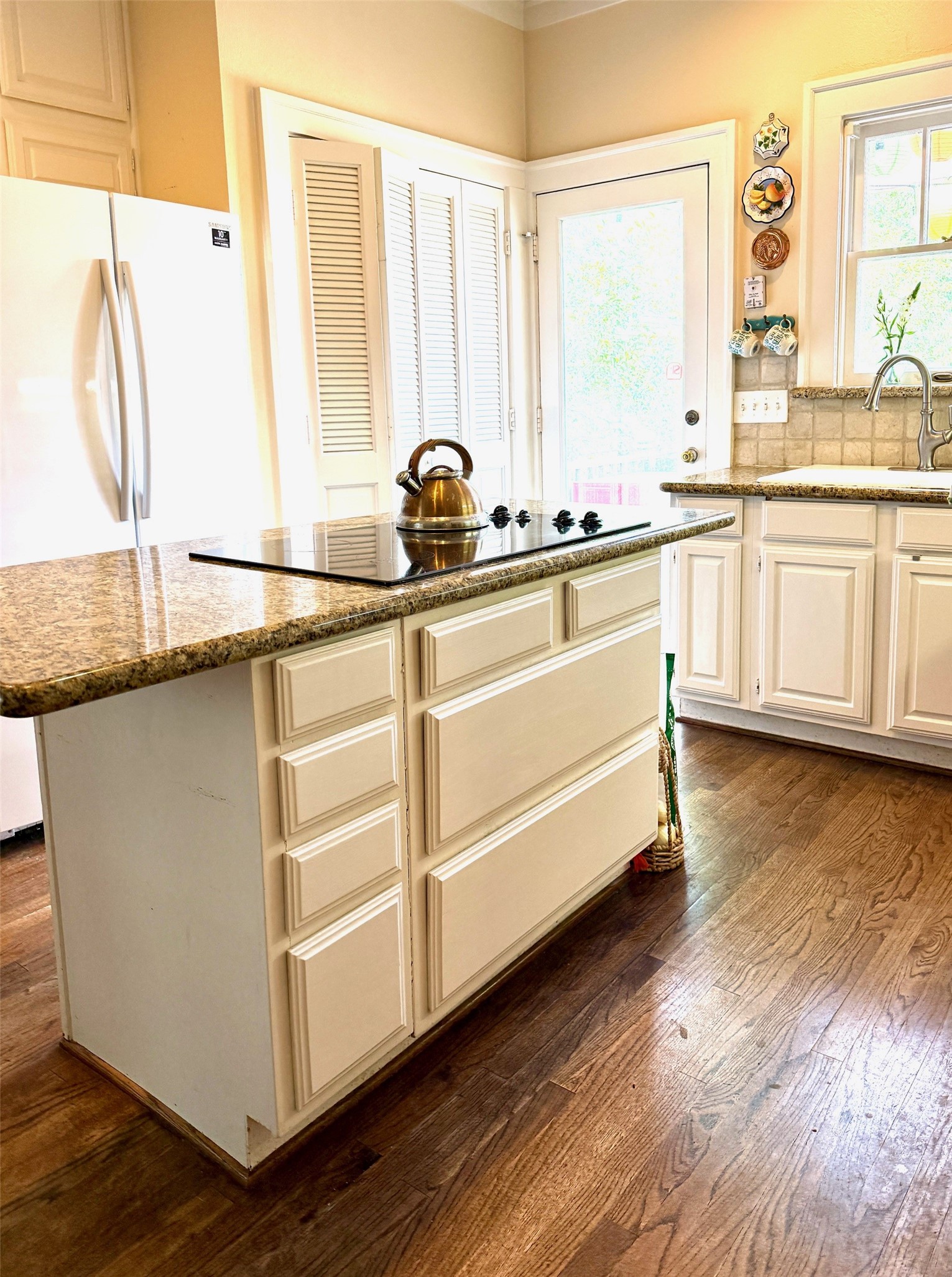 3852 Mockingbird Lane, Highland Park, TX, 75205