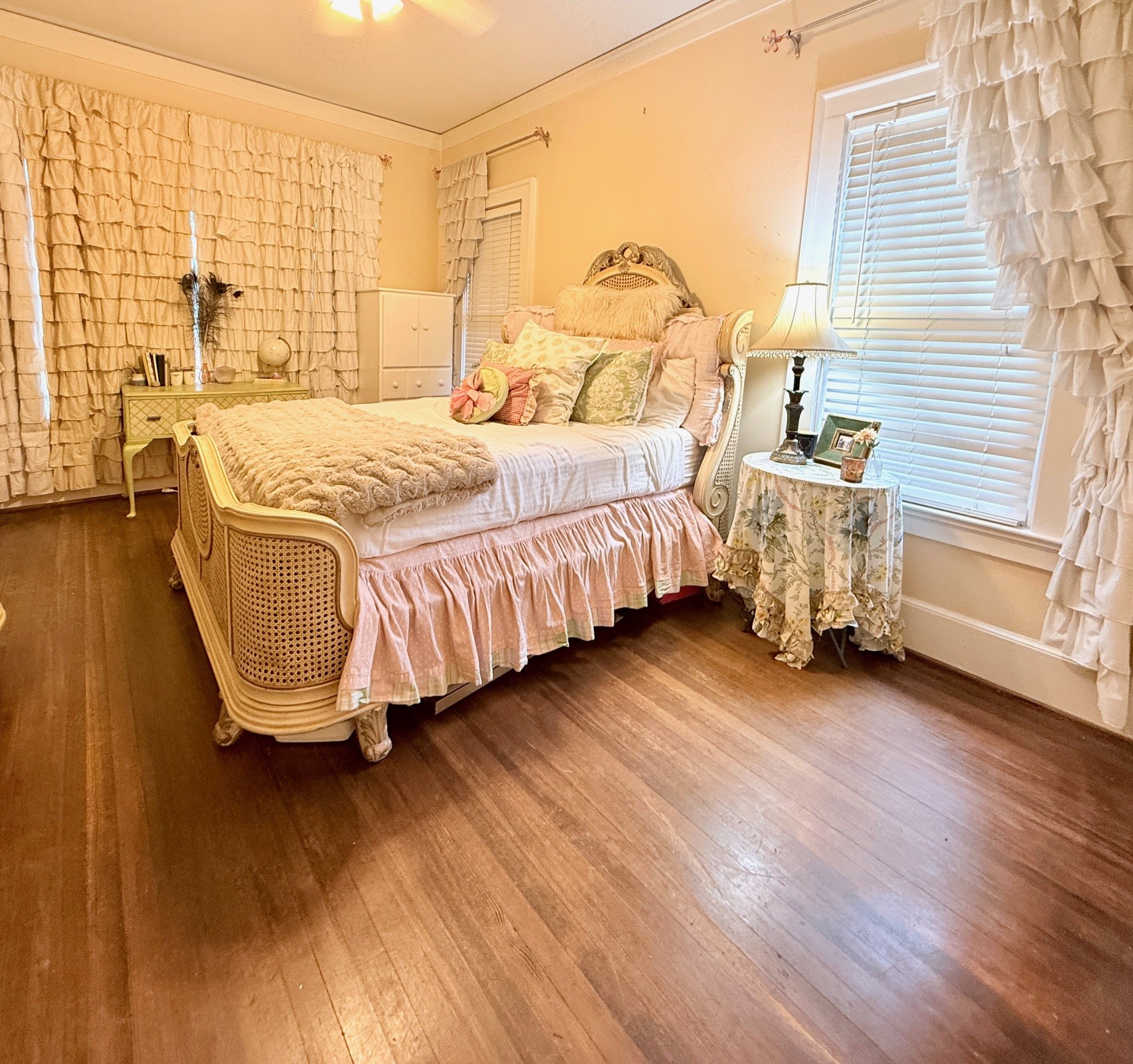 3852 Mockingbird Lane, Highland Park, TX, 75205