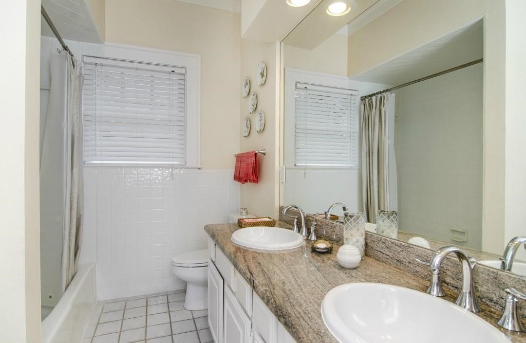 3852 Mockingbird Lane, Highland Park, TX, 75205