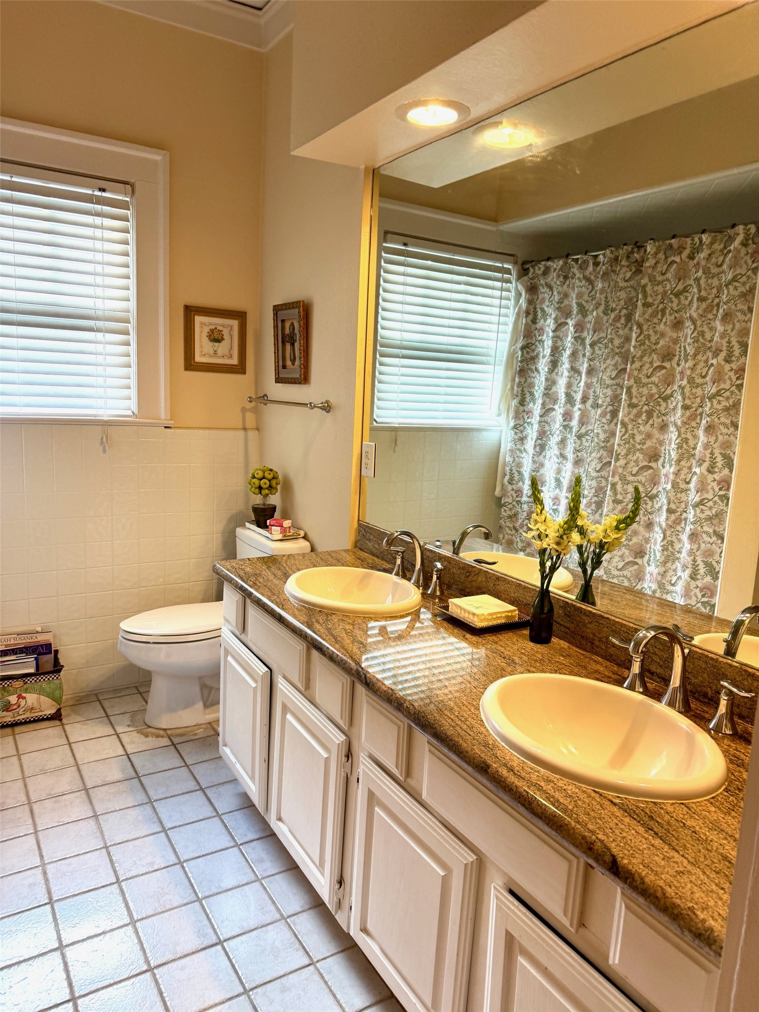 3852 Mockingbird Lane, Highland Park, TX, 75205