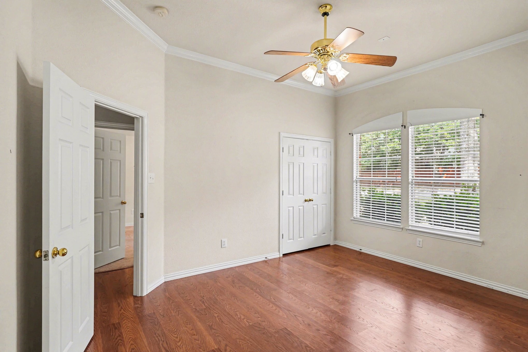 1304 Pheasant Run, Crowley, TX, 76036