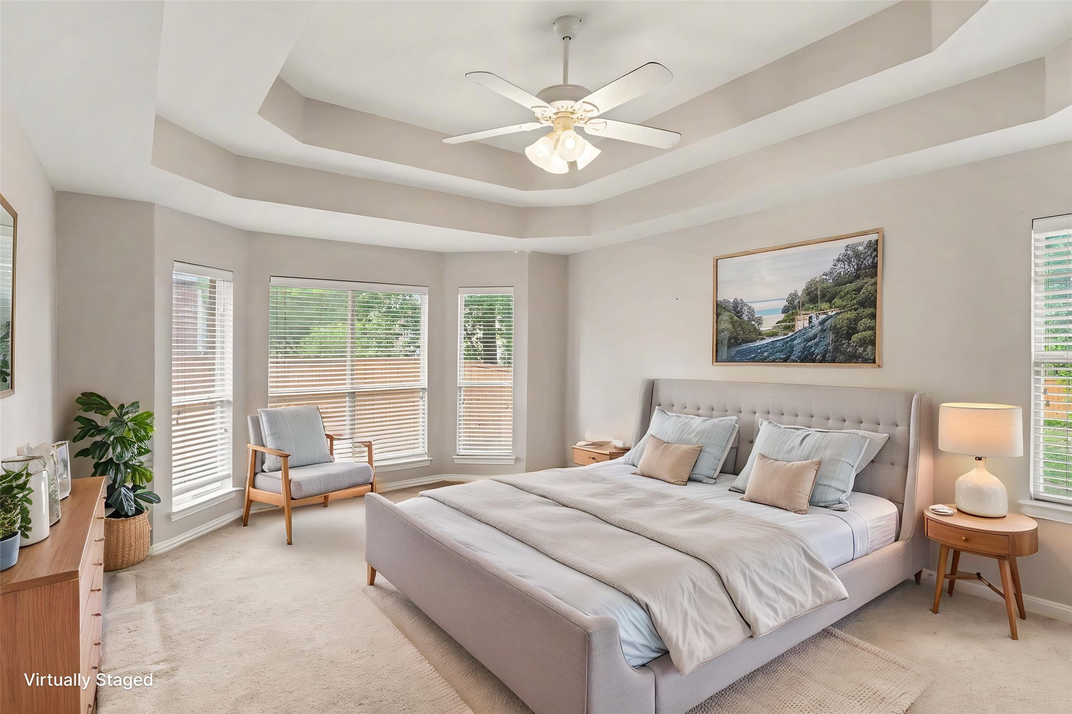 1304 Pheasant Run, Crowley, TX, 76036