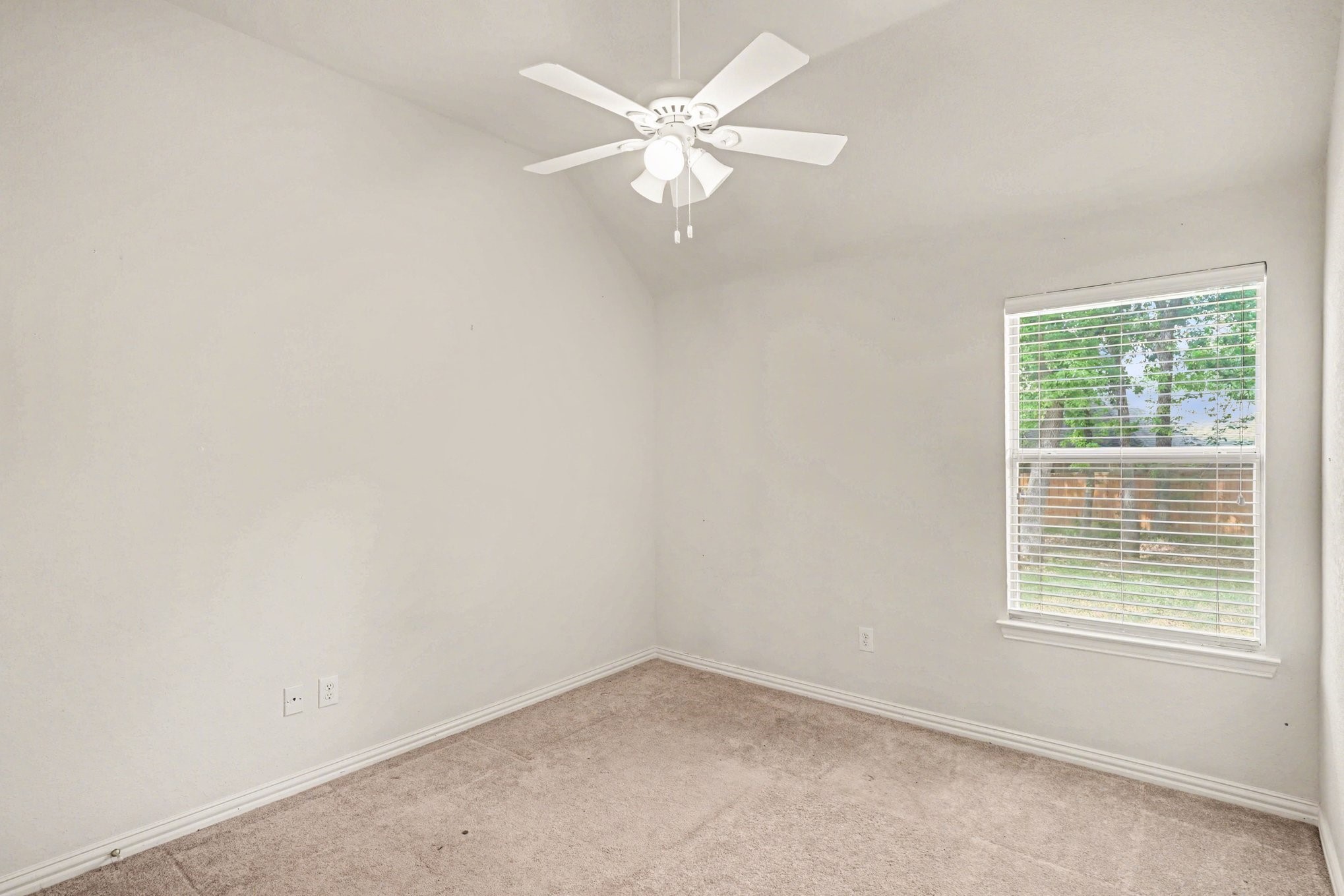 1304 Pheasant Run, Crowley, TX, 76036