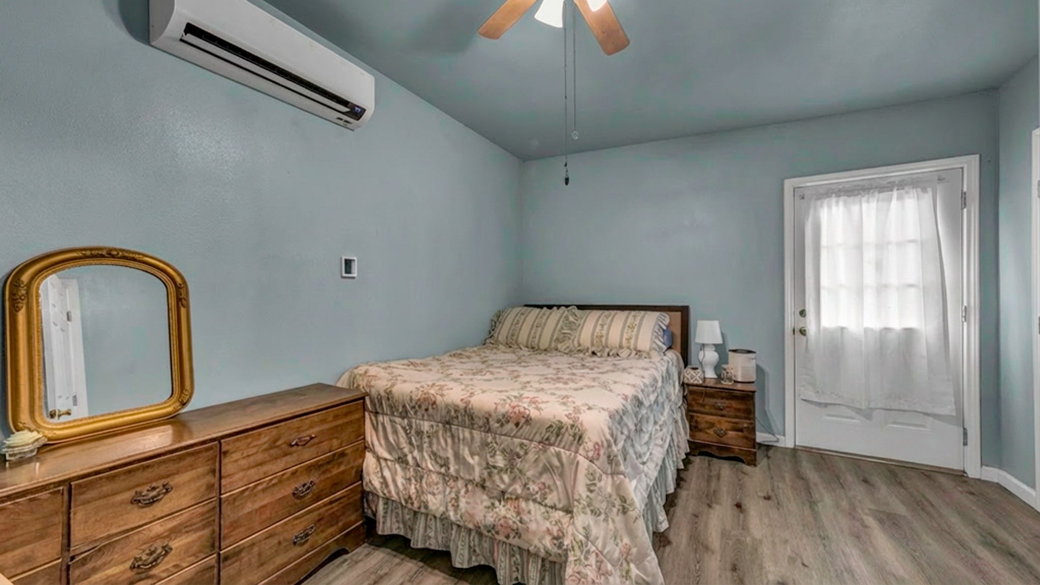 115 Deerfield Road, Paradise, TX, 76073