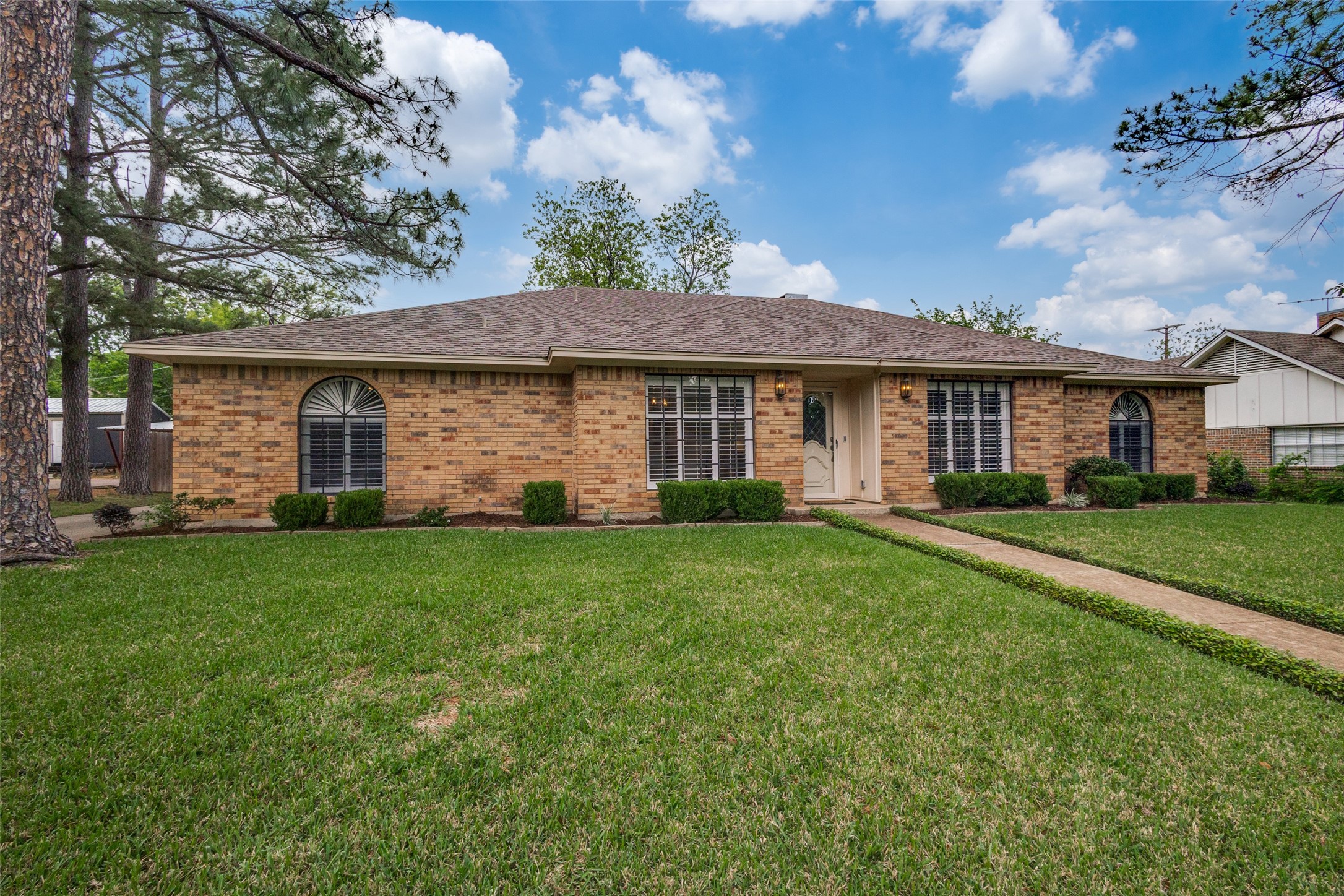 314 Northridge Street, Denton, TX, 76201