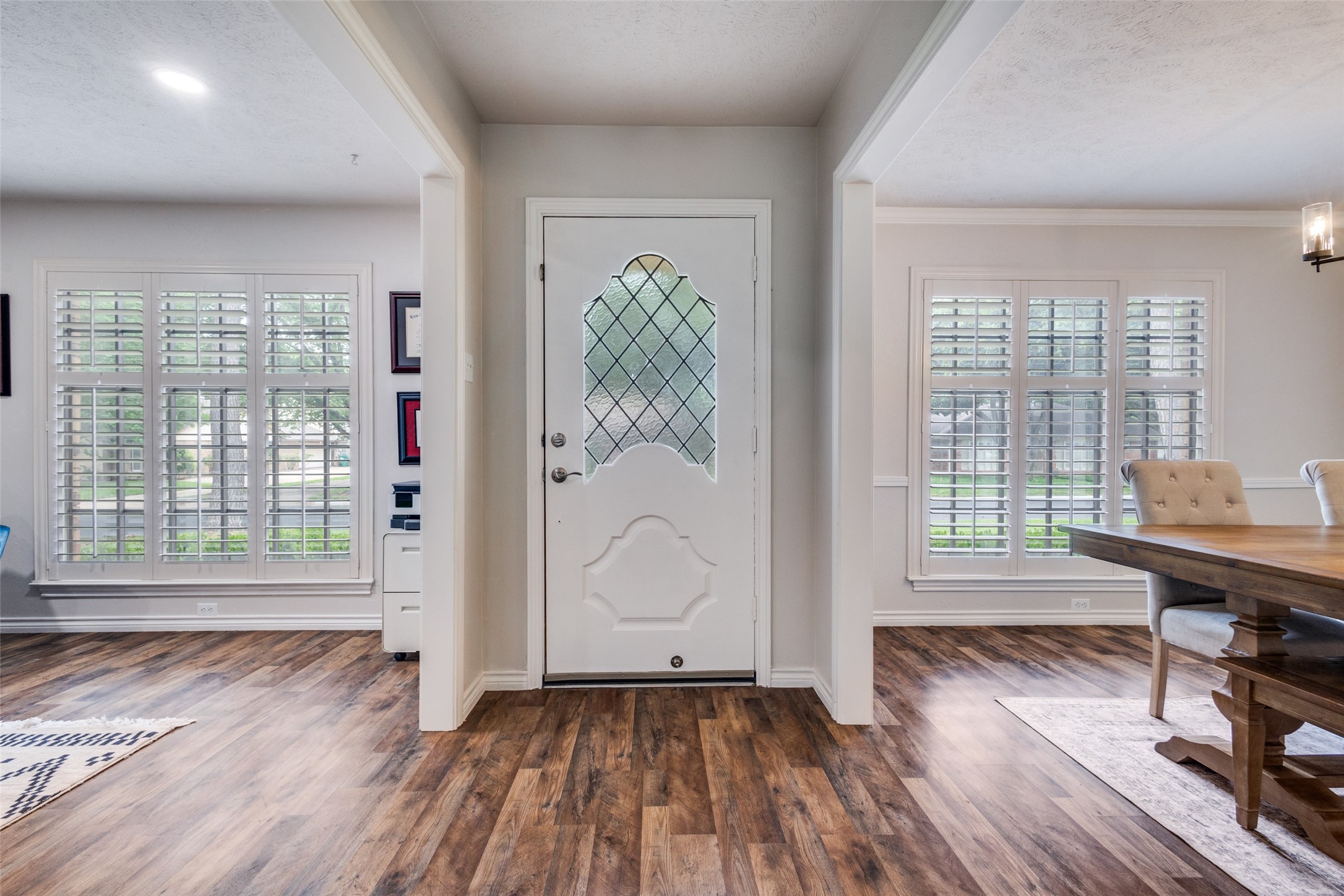 314 Northridge Street, Denton, TX, 76201
