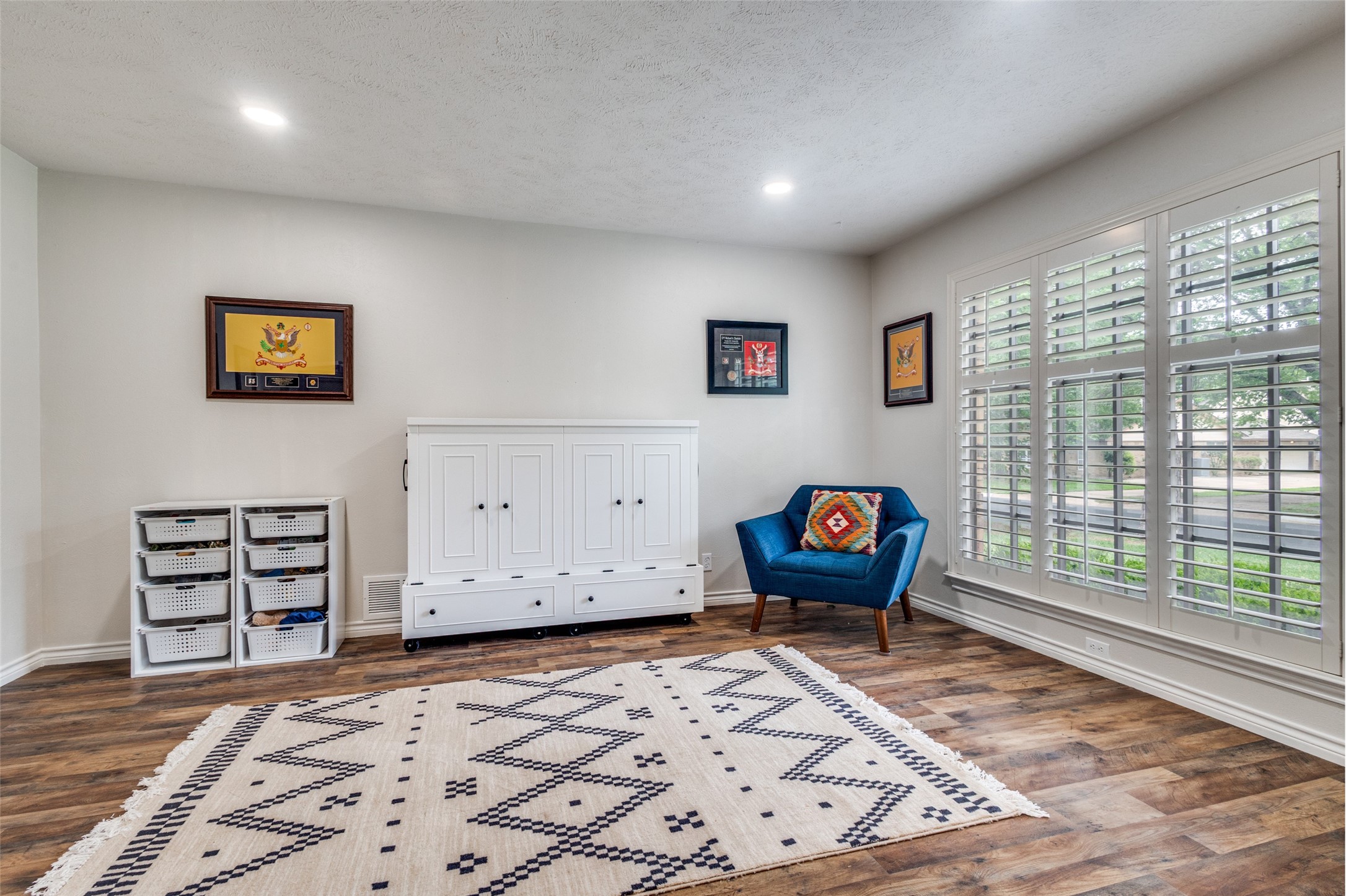 314 Northridge Street, Denton, TX, 76201