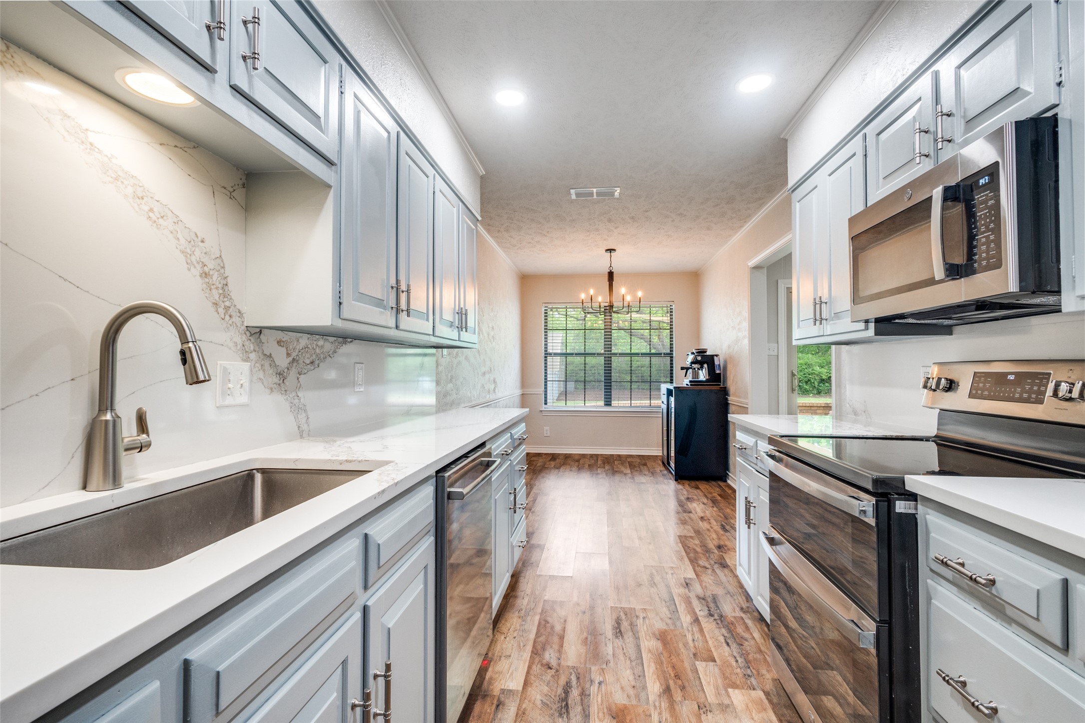 314 Northridge Street, Denton, TX, 76201