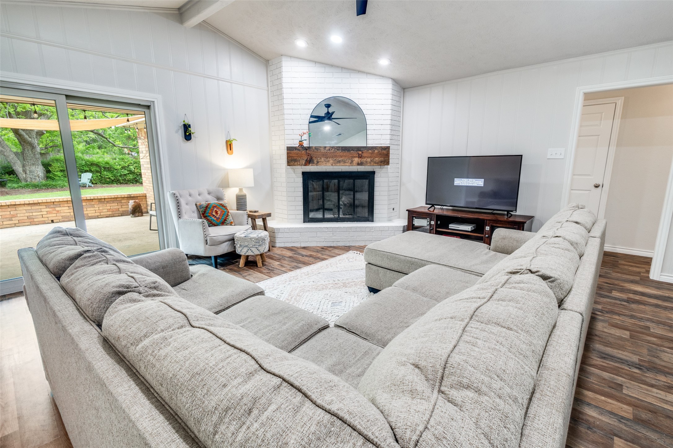 314 Northridge Street, Denton, TX, 76201