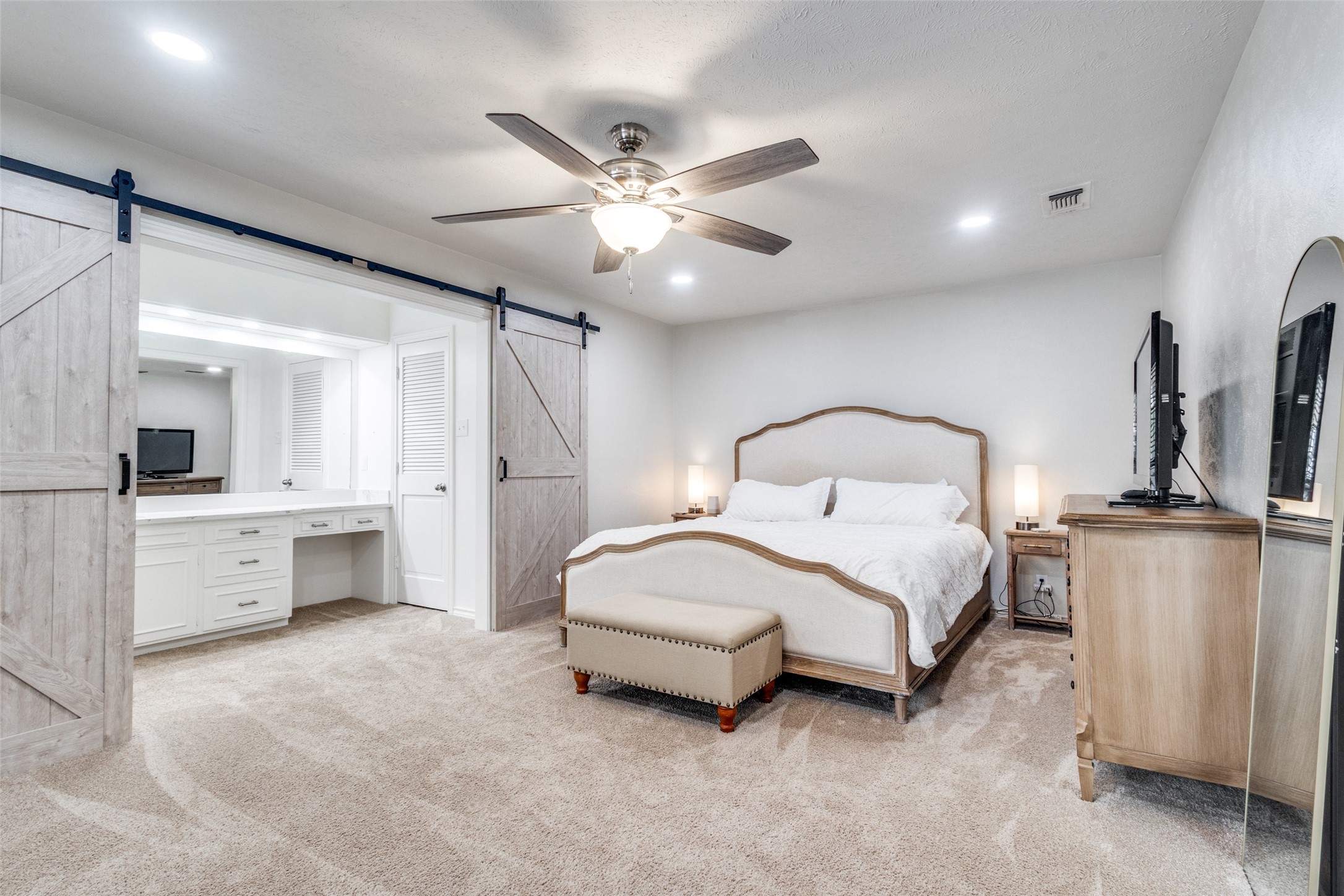 314 Northridge Street, Denton, TX, 76201