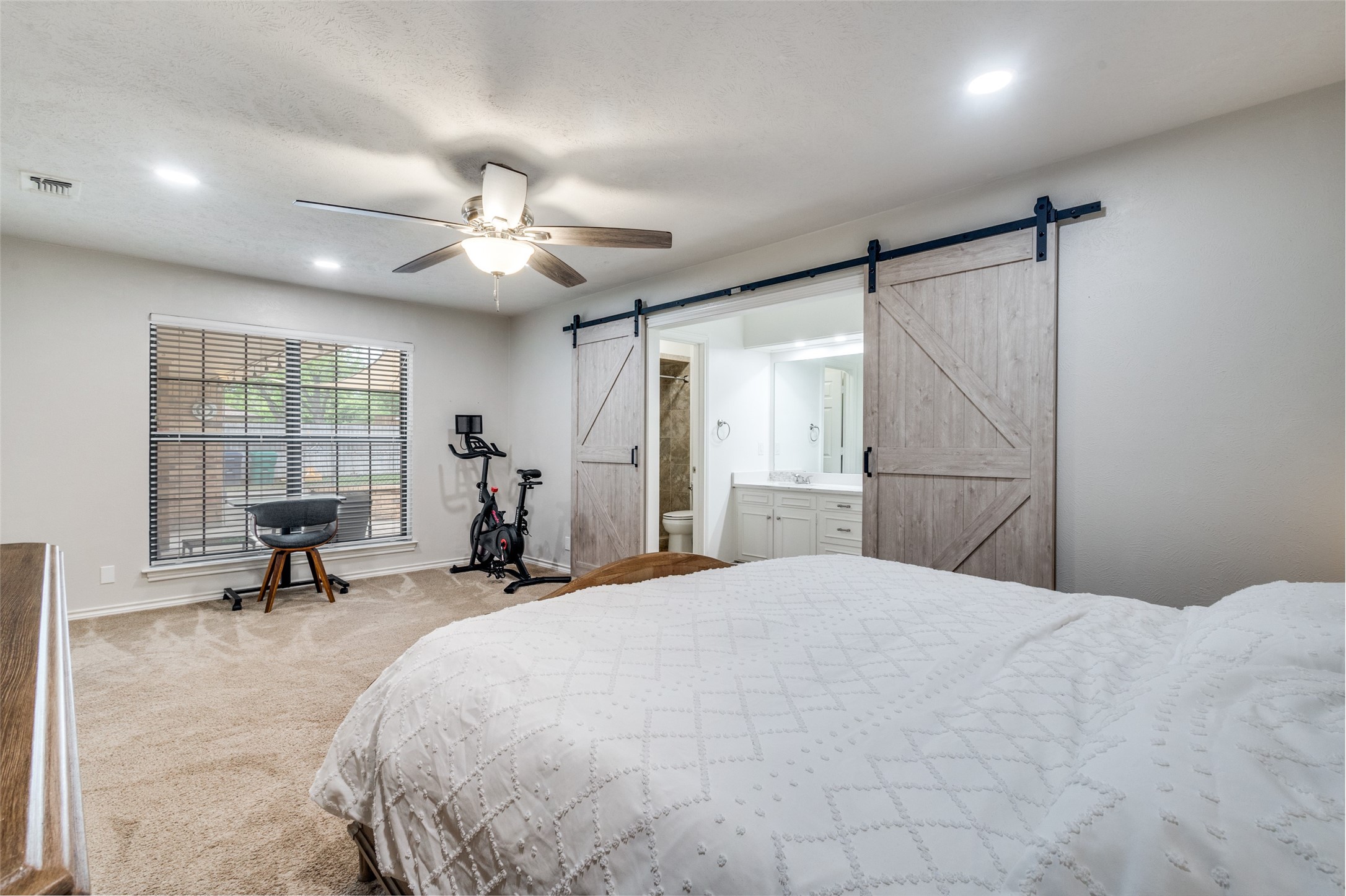 314 Northridge Street, Denton, TX, 76201
