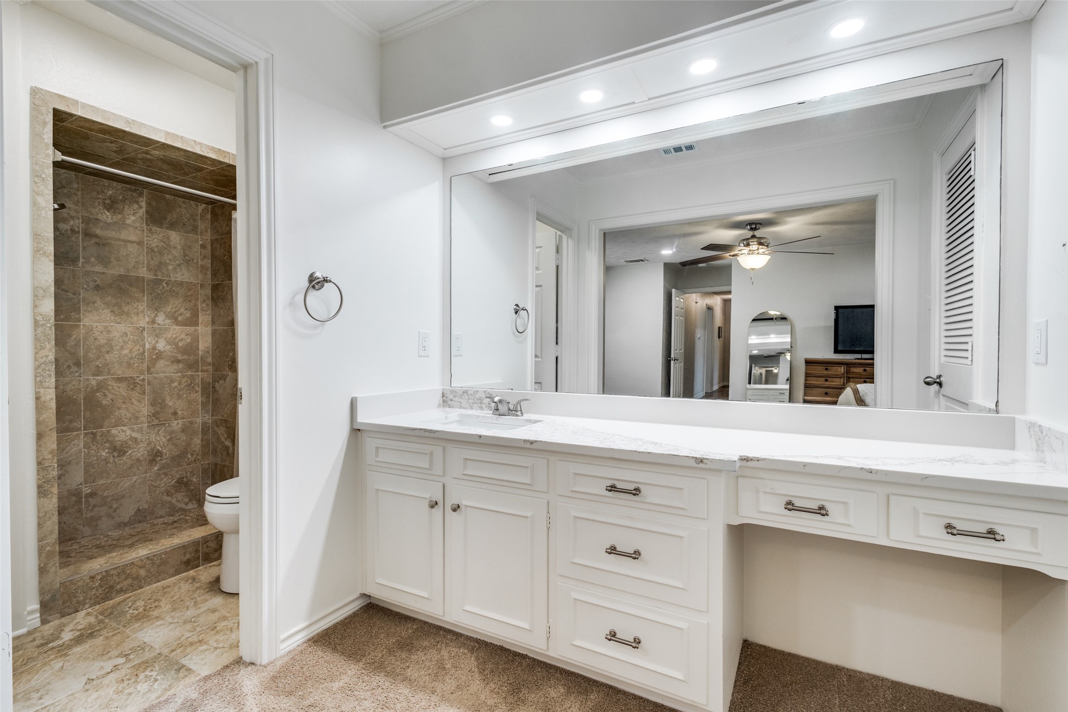 314 Northridge Street, Denton, TX, 76201