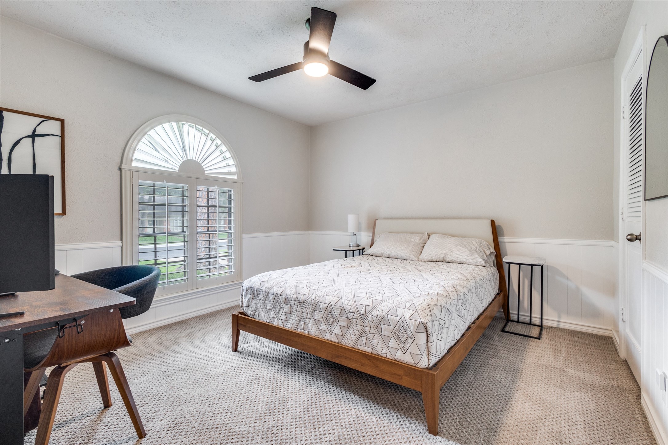 314 Northridge Street, Denton, TX, 76201