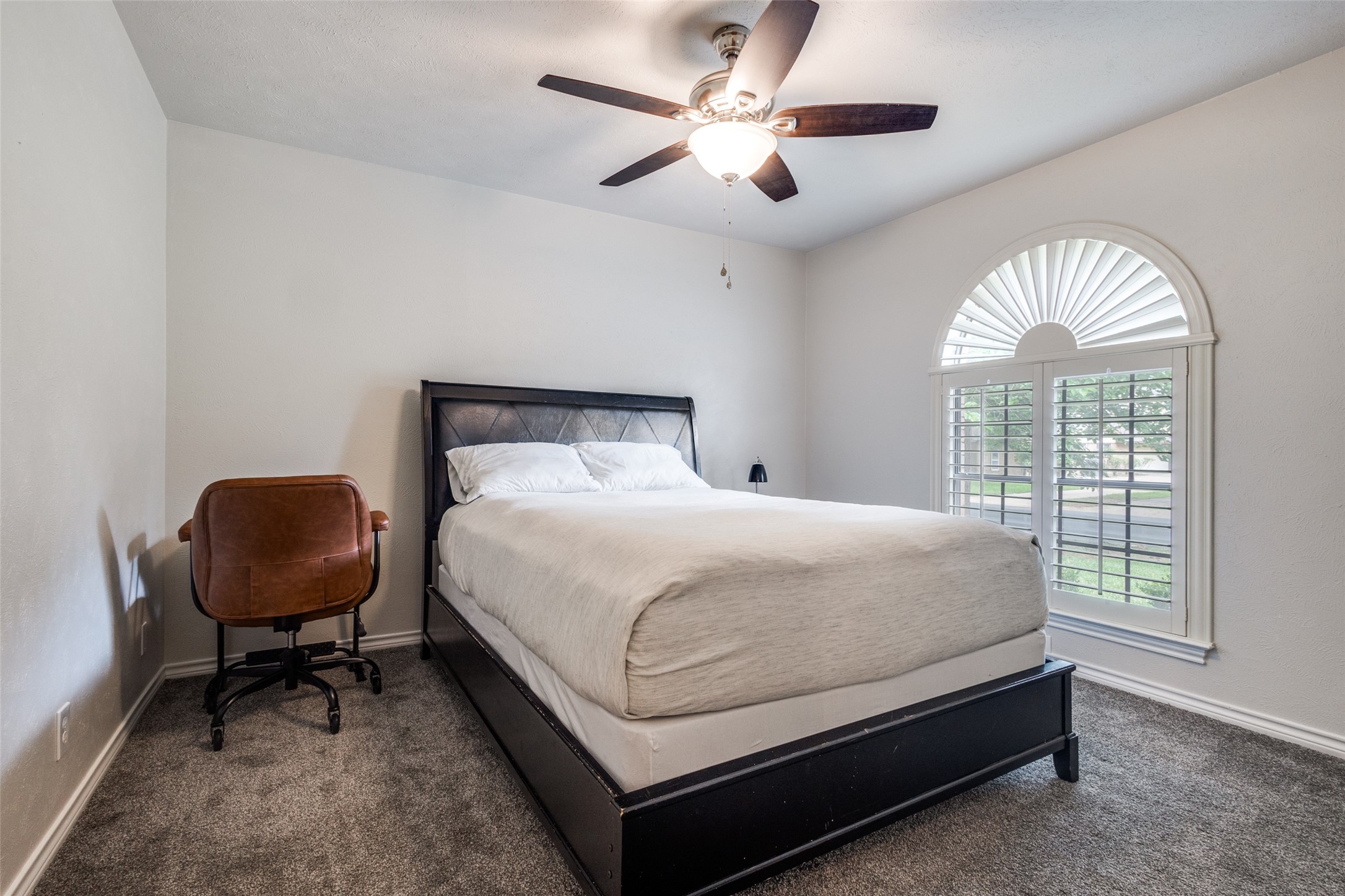 314 Northridge Street, Denton, TX, 76201