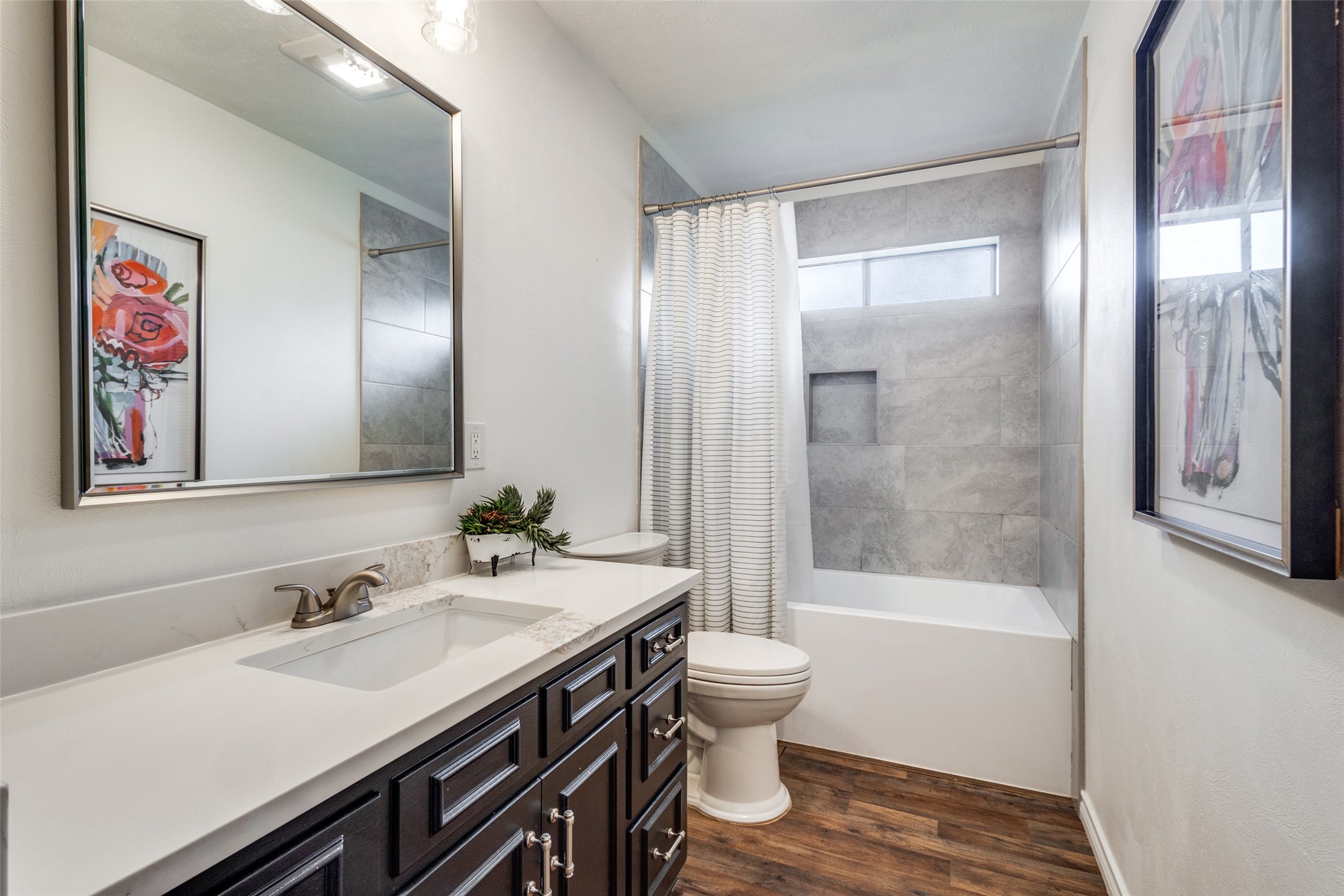 314 Northridge Street, Denton, TX, 76201